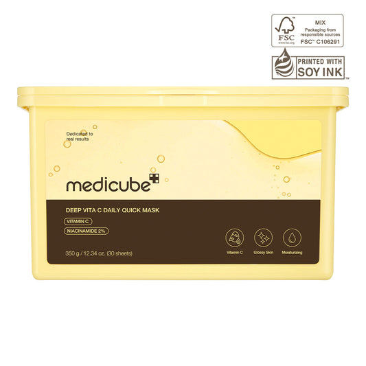 deep-vita-c-daily-quick-masks-m4 01_59ac88cf-92ab-4a56-90f9-ef6faddd9ced.jpg