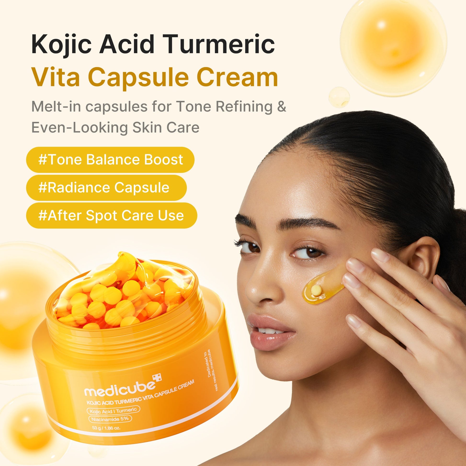 kojic-acid-turmeric-vita-capsule-cream-v8 01_785c0338-991d-498e-8d6e-c6a12f44909d.jpg