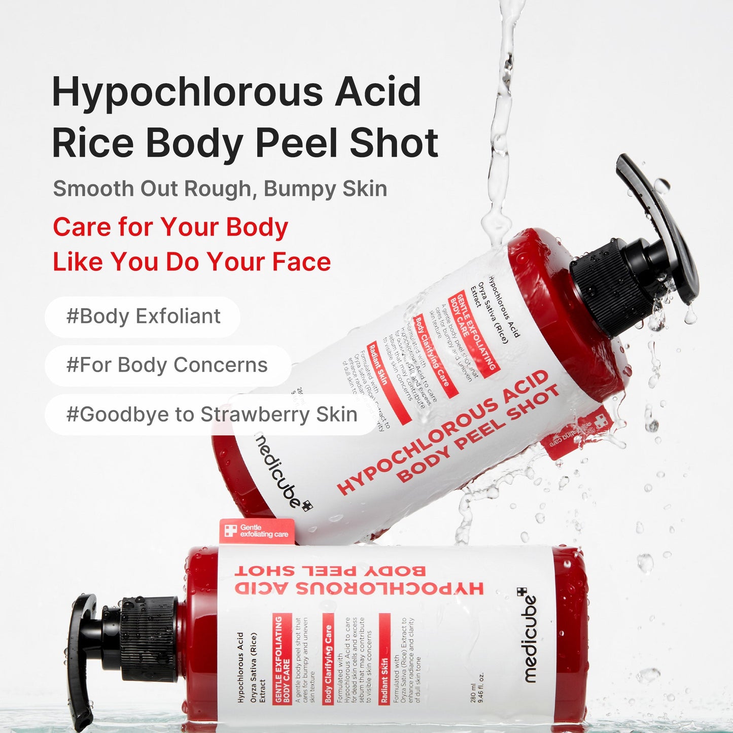 hypochlorous-acid-rice-body-peel-shot-k4 01_802e4e48-5987-4965-b4f8-f1a76265607a.jpg