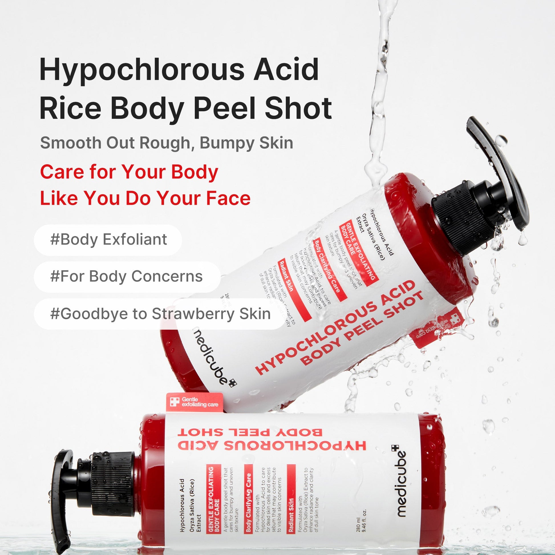 hypochlorous-acid-rice-body-peel-shot-k4 01_802e4e48-5987-4965-b4f8-f1a76265607a.jpg