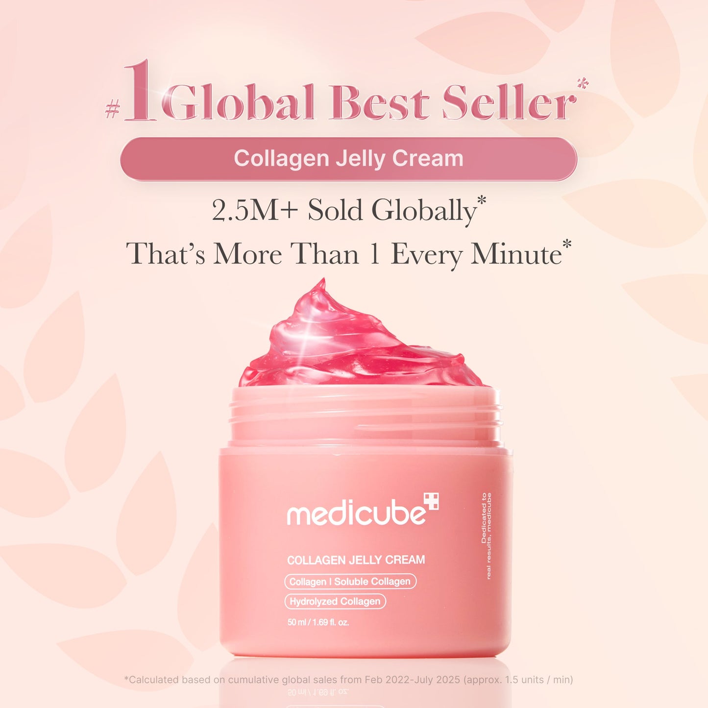 collagen-niacinamide-jelly-cream-e5 01_7838502e-308c-4194-b611-8c01bf07d836.jpg