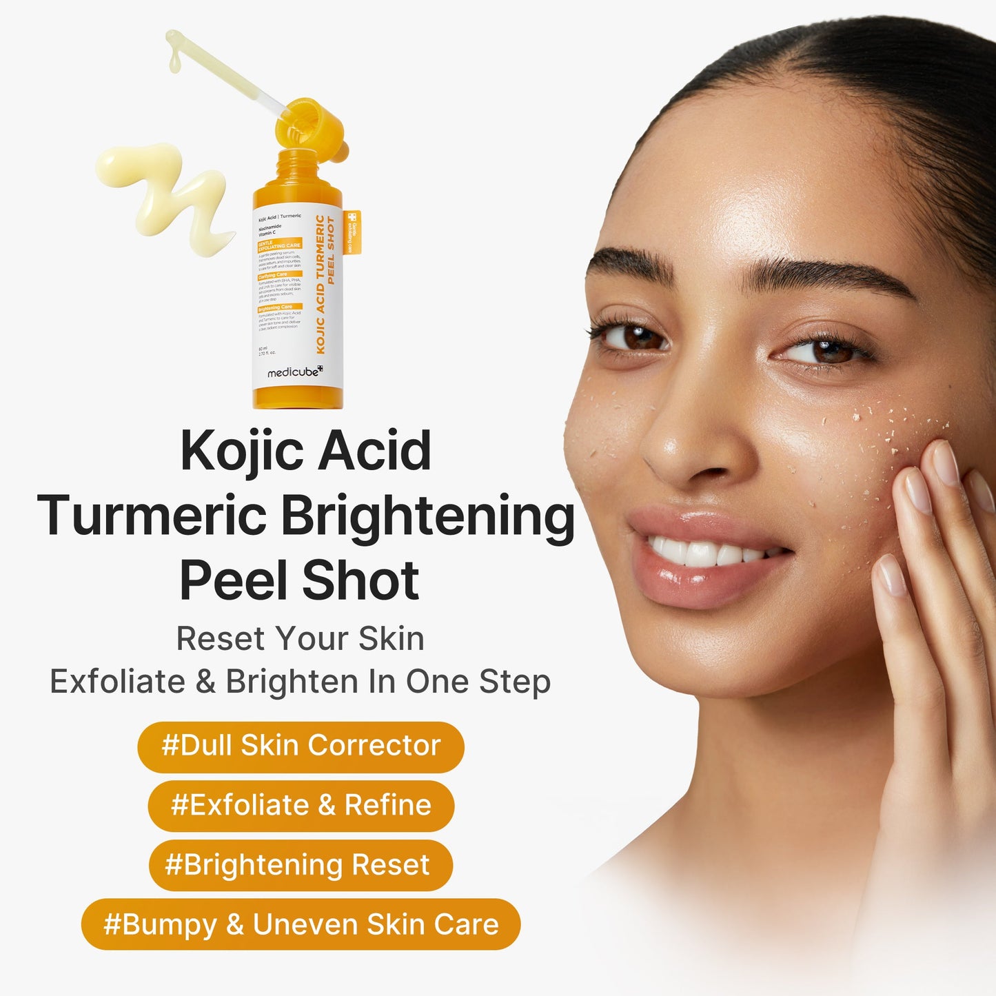 kojic-acid-turmeric-peel-shot-r4 01_8571dfb8-9455-42bd-a82e-2427951aced0.jpg