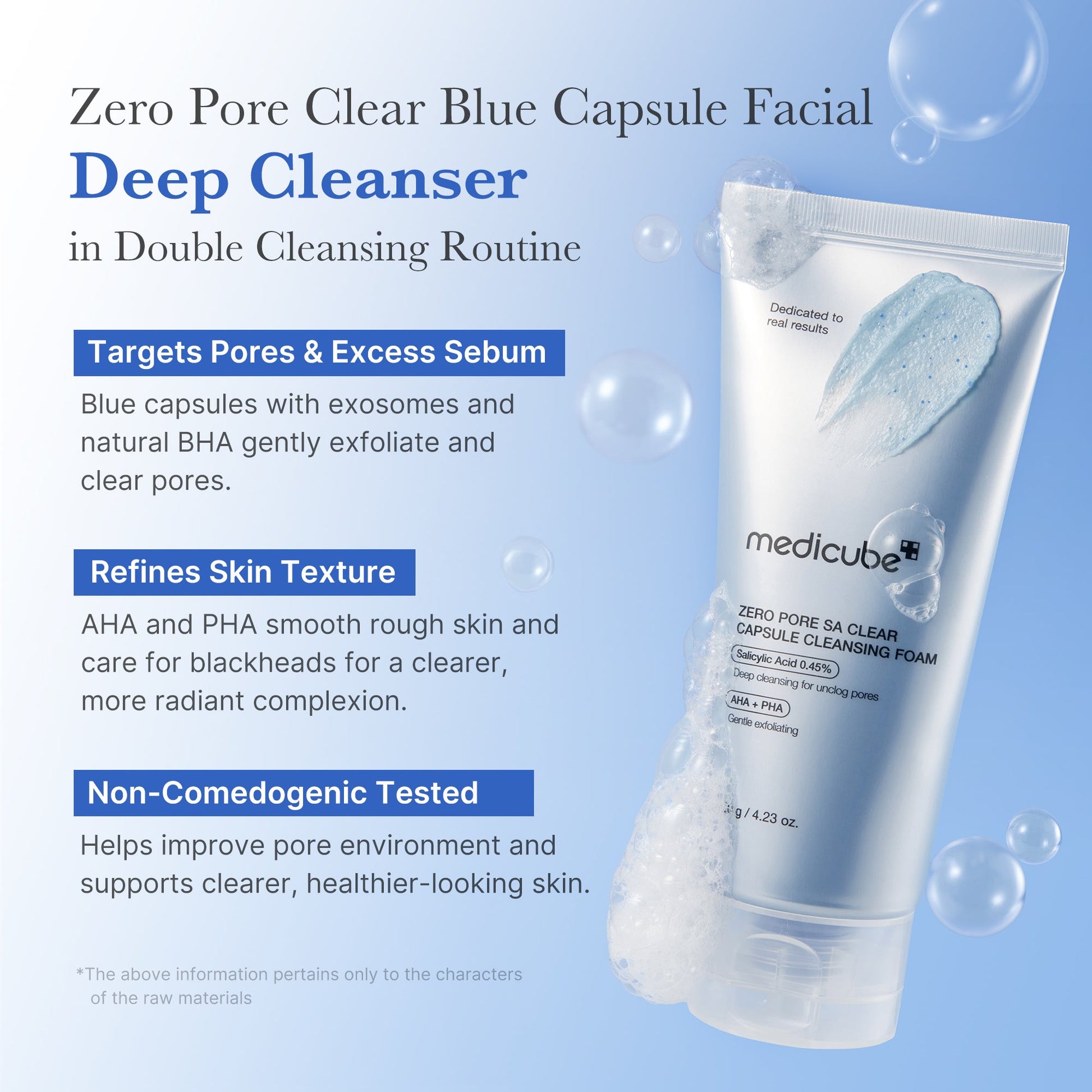 zero-pore-capsule-cleansing-foam-q7 01_b32a404e-873b-46c8-88bb-425e9c227765.jpg