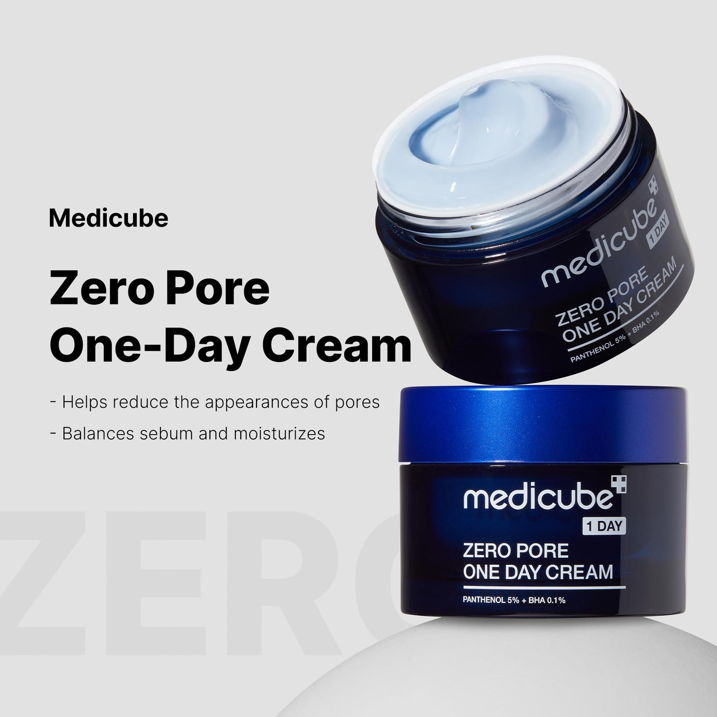 zero-pore-one-day-cream-q8 01_bedad841-66da-4de5-b5f4-893de8c006c9.jpg