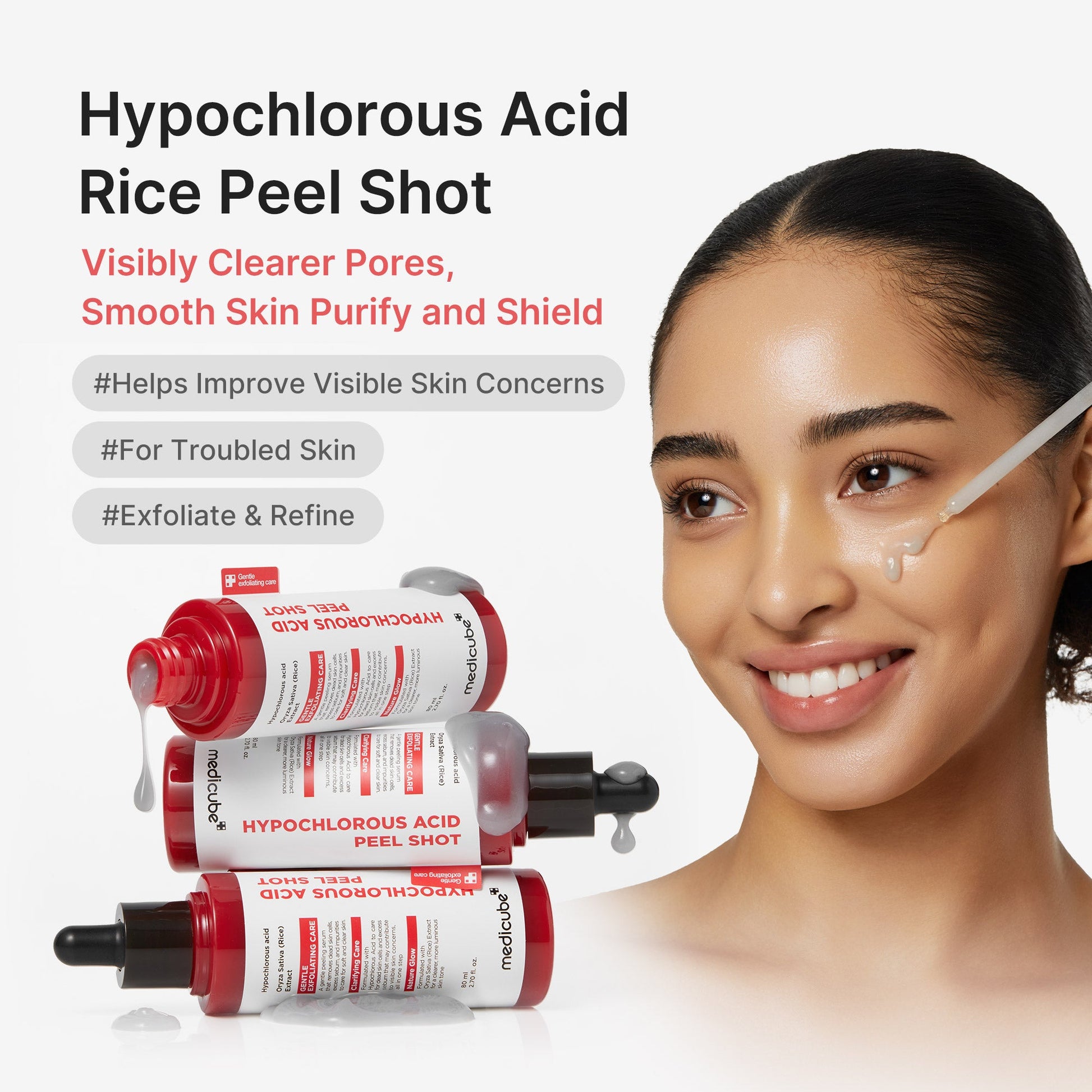 hypochlorous-acid-rice-peel-shot-a9 01_c6c3ce9a-ff56-4fc8-b4b0-89cd8696a686.jpg
