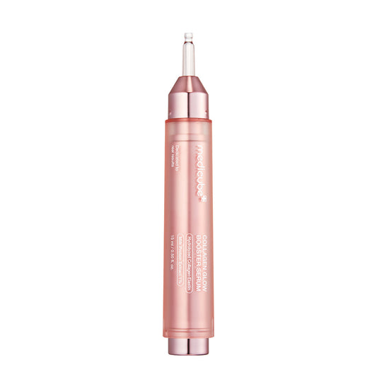 collagen-glow-booster-milk-serum-i8 01_c9036dd1-4fe5-47cb-a354-e6b1d1641e81.jpg