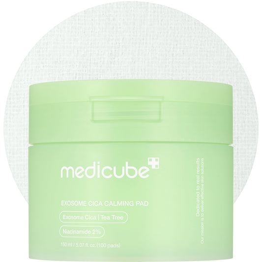 exosome-cica-calming-toner-pads-r2 01_ccf3b5b0-3971-45b6-84ab-6aef26c80344.jpg