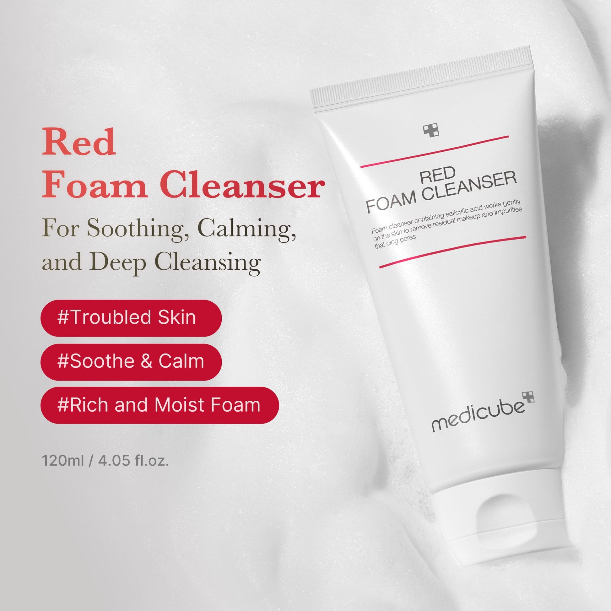 red-foam-cleanser-j9 01_d3fad2df-72be-4f62-bcfc-d62f3ae871f1.jpg