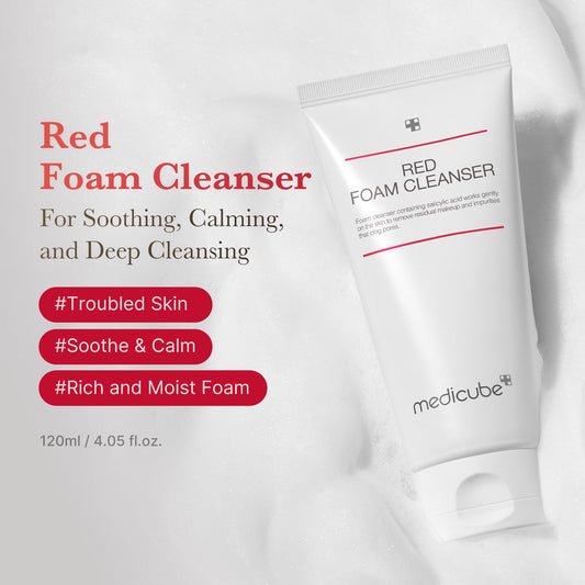 red-foam-cleanser-j9 01_d3fad2df-72be-4f62-bcfc-d62f3ae871f1.jpg