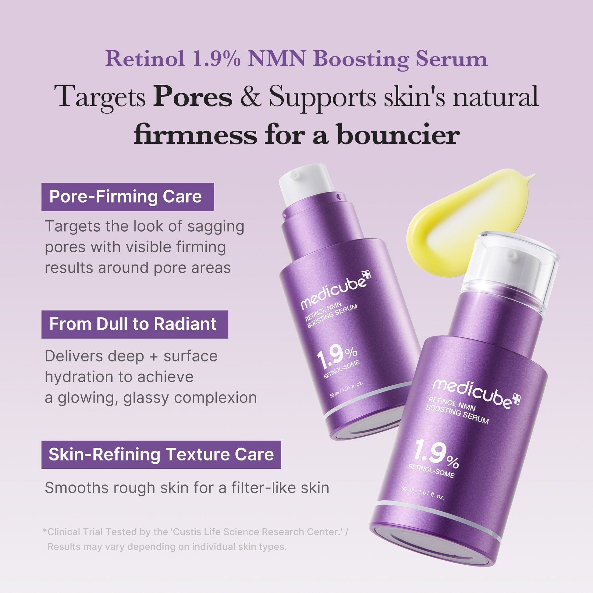 retinol-nmn-boosting-serum-a2 01_e428e7dc-3e8c-4e26-9d50-1213eae50942.jpg