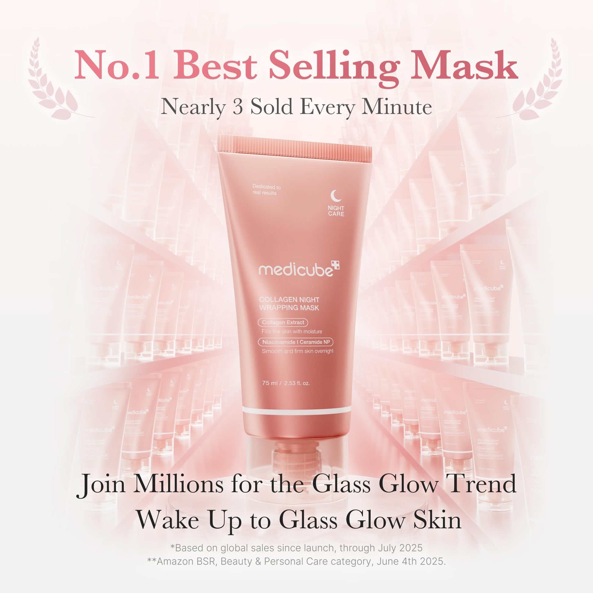 collagen-night-wrapping-mask-c6 01_1823c050-4a1c-4a12-ae1c-8a03cf397278.jpg