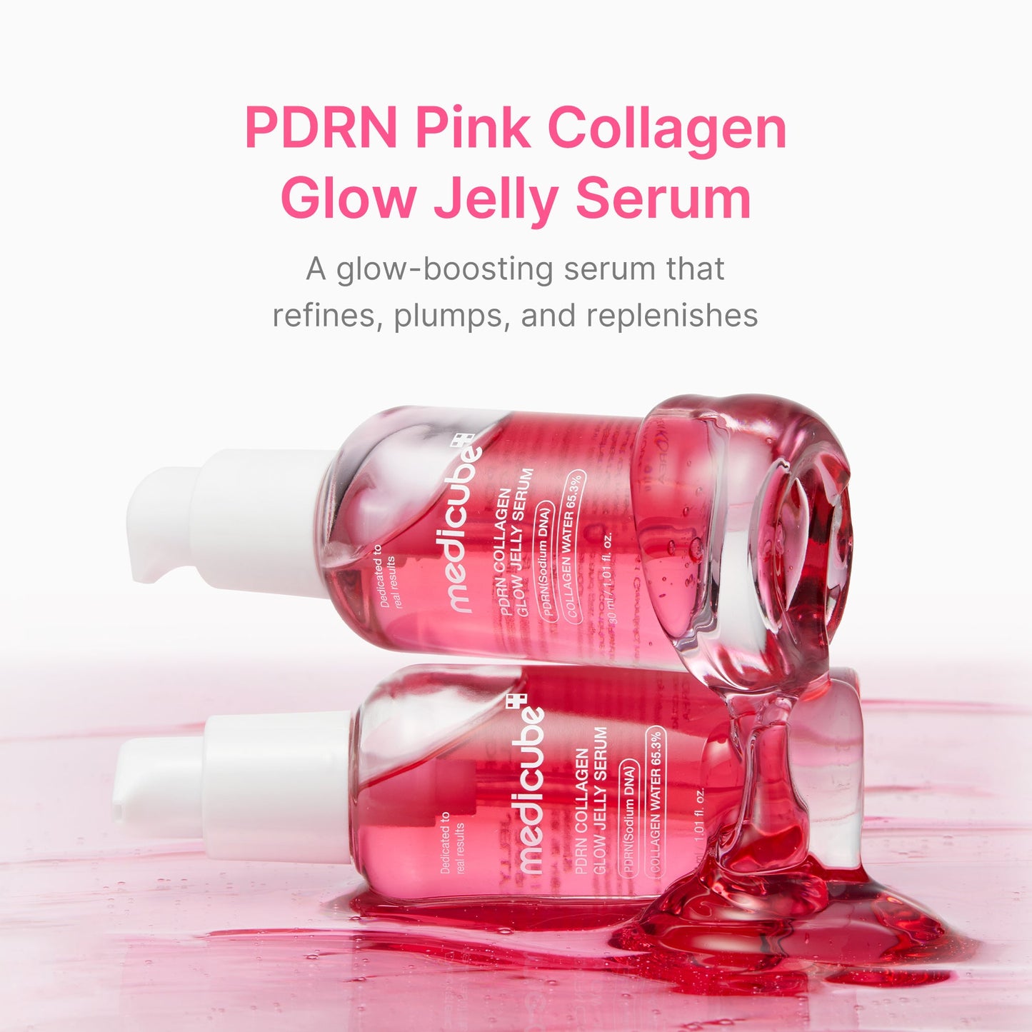 pdrn-pink-collagen-glow-jelly-serum-m7 01_eb62d69d-7989-44fd-968c-eab652baa1e5.jpg