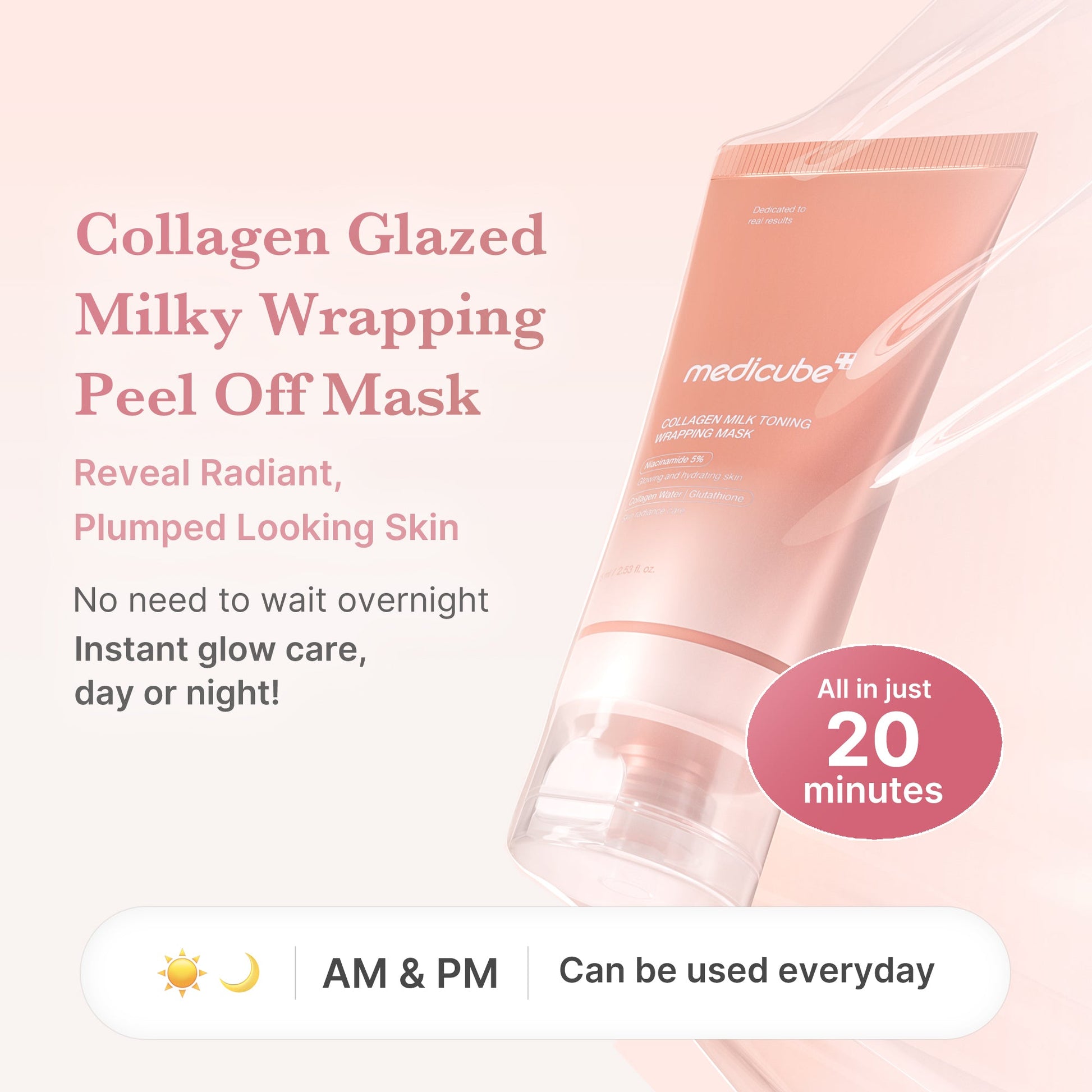 collagen-milky-glow-daytime-wrapping-mask-m8 01_ef7e5a72-5a00-4d08-8d81-f4204894b8d4.jpg