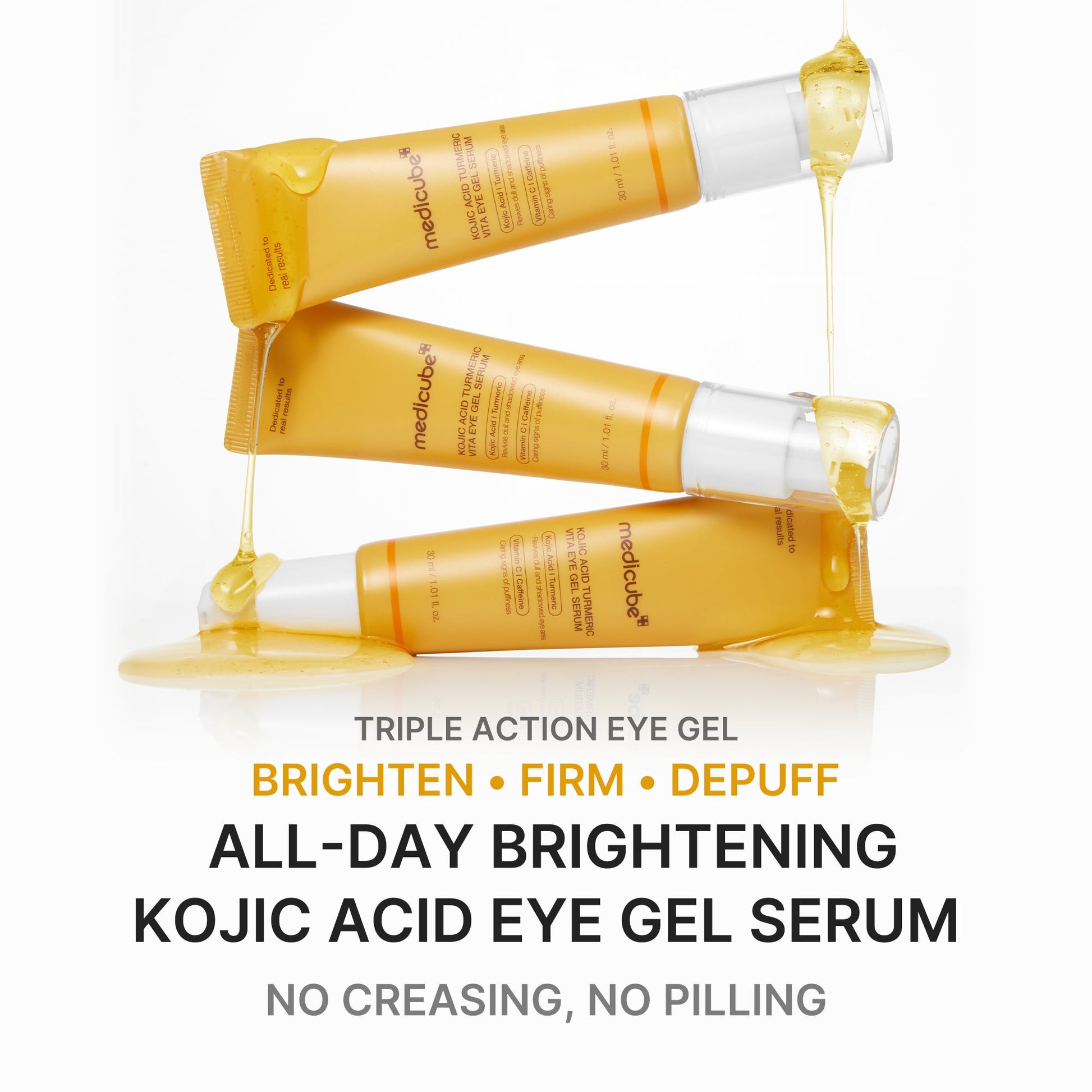 kojic-acid-tumeric-eye-gel-serum-z4 01_fbc5096d-9656-4989-b172-7cf39efb41e1.jpg