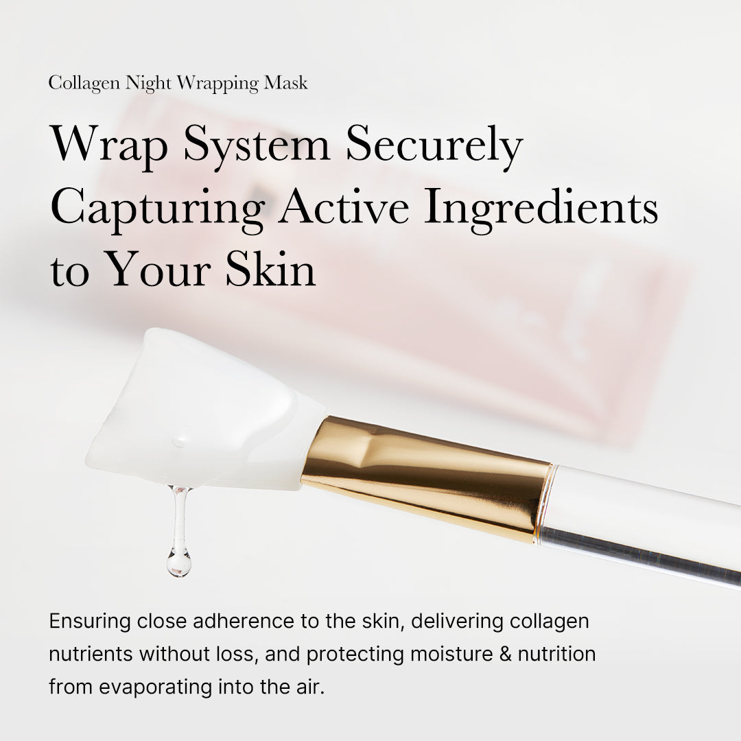 collagen-night-wrapping-mask-c6 021.jpg