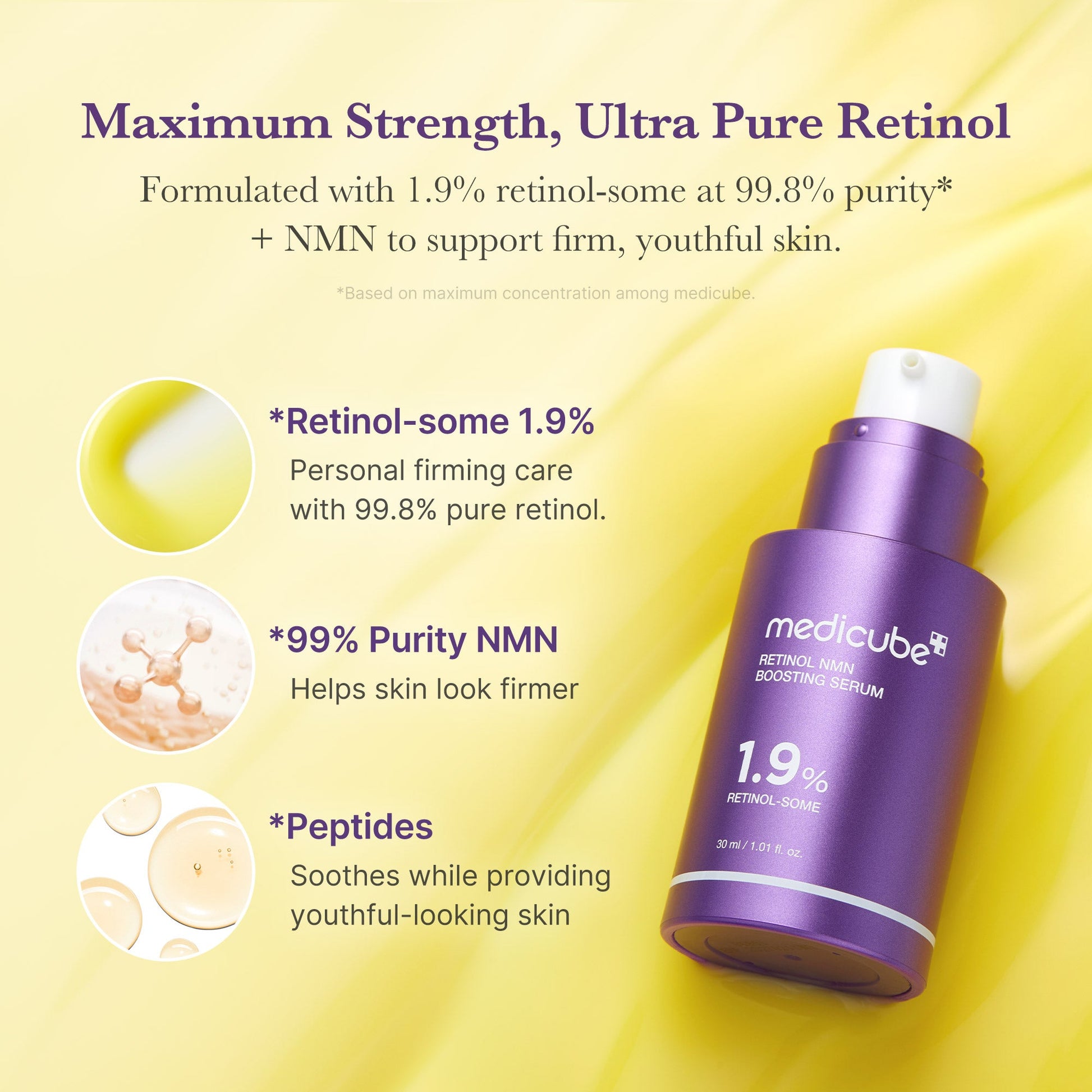 retinol-nmn-boosting-serum-a2 02_1856bb5f-ed85-42cb-9cb9-74c5c0877dcc.jpg