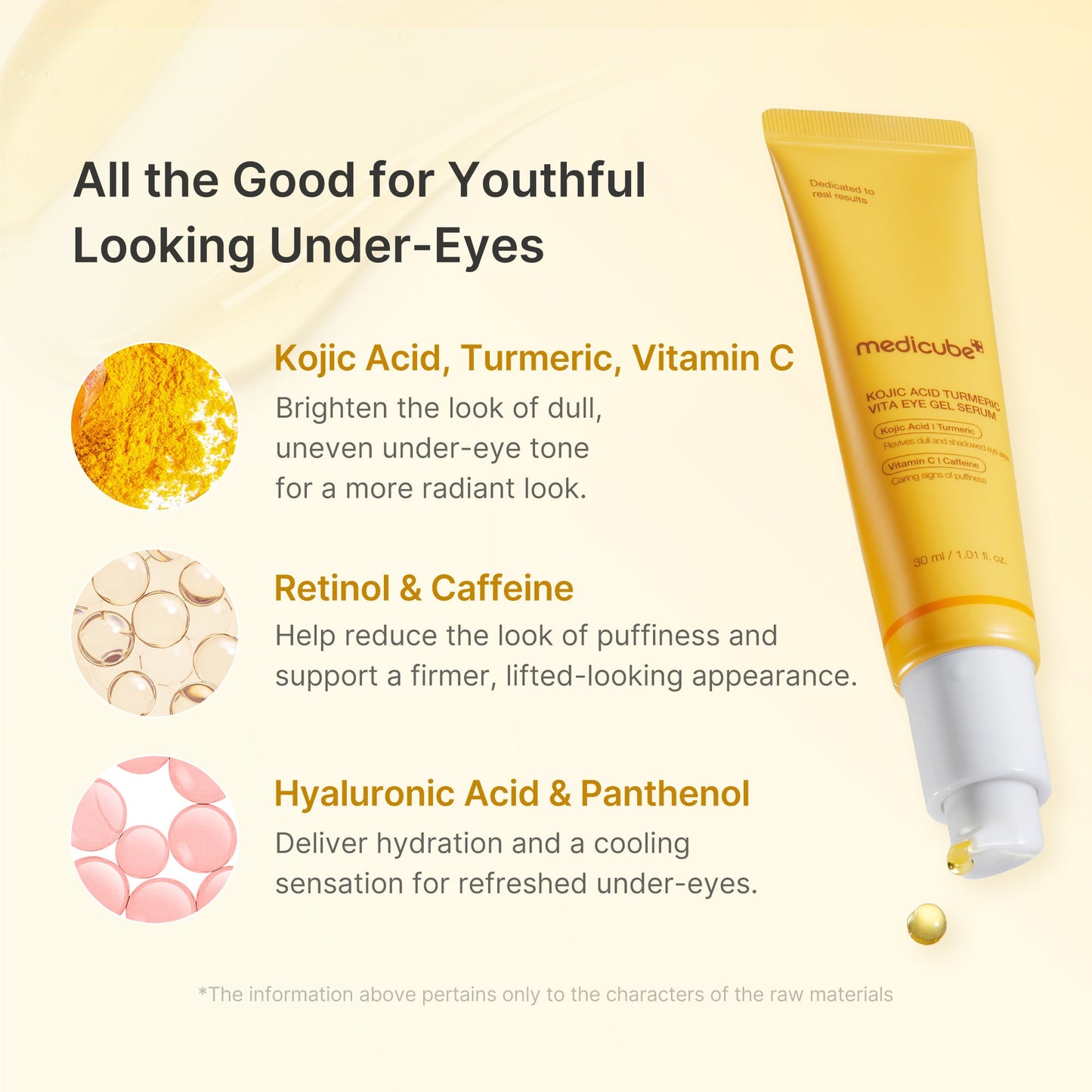 kojic-acid-tumeric-eye-gel-serum-z4 02_22e7b788-1c42-4f8b-8ce2-ea64bfed0554.jpg