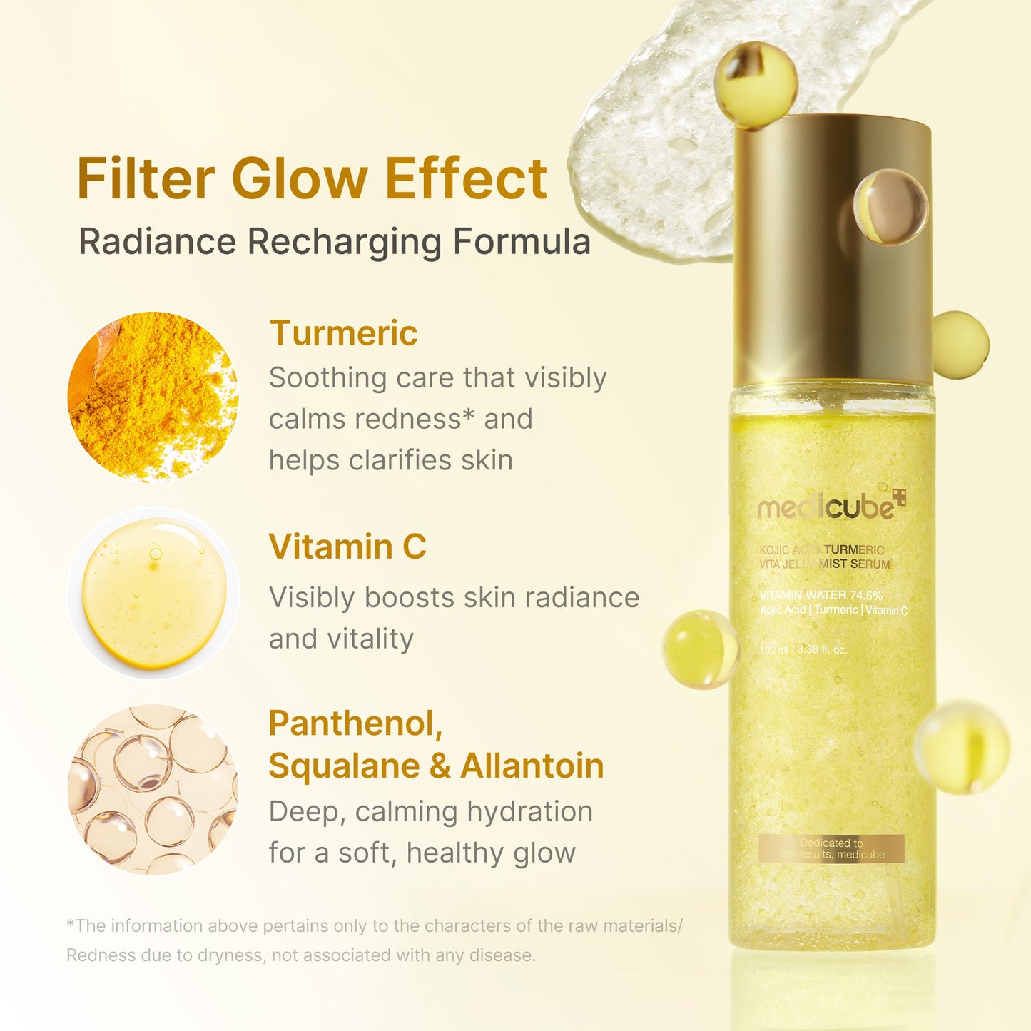 kojic-acid-turmeric-vitamin-gold-jelly-mist-serum-j0 02_311c08a2-fcd1-4735-8a1e-2eb8f9ce1096.jpg