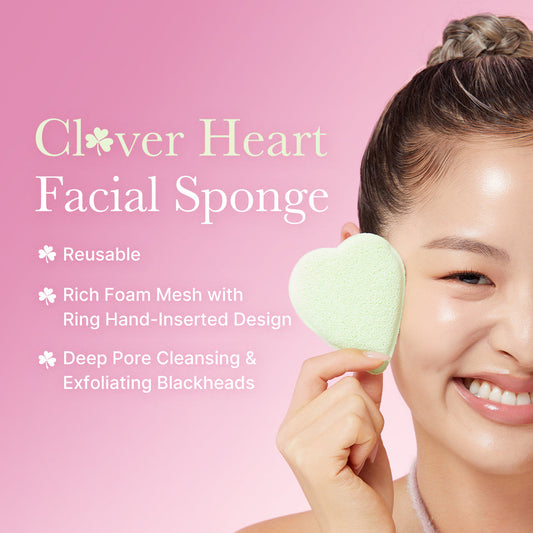clover-heart-facial-sponge-m3 02_5c0d10ac-60b6-4b0e-973e-3b315c35b83f.jpg