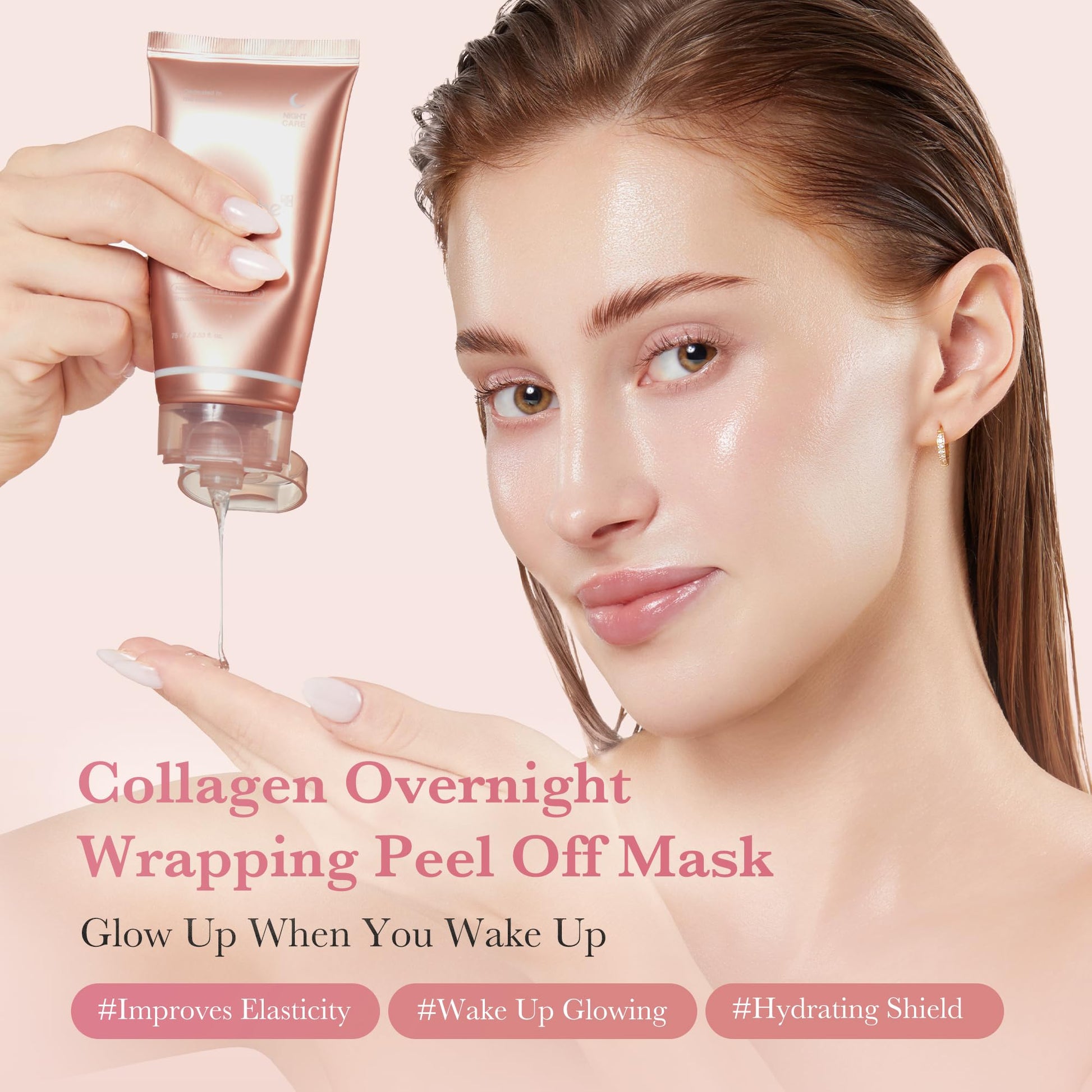 collagen-night-wrapping-mask-c6 02_7030e20a-fe58-4f7b-80ac-8d98b1d6801e.jpg