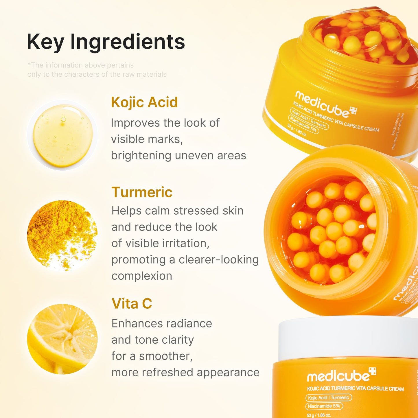 kojic-acid-turmeric-vita-capsule-cream-v8 02_7dee0cca-c748-40f5-8f17-b552bee513a4.jpg