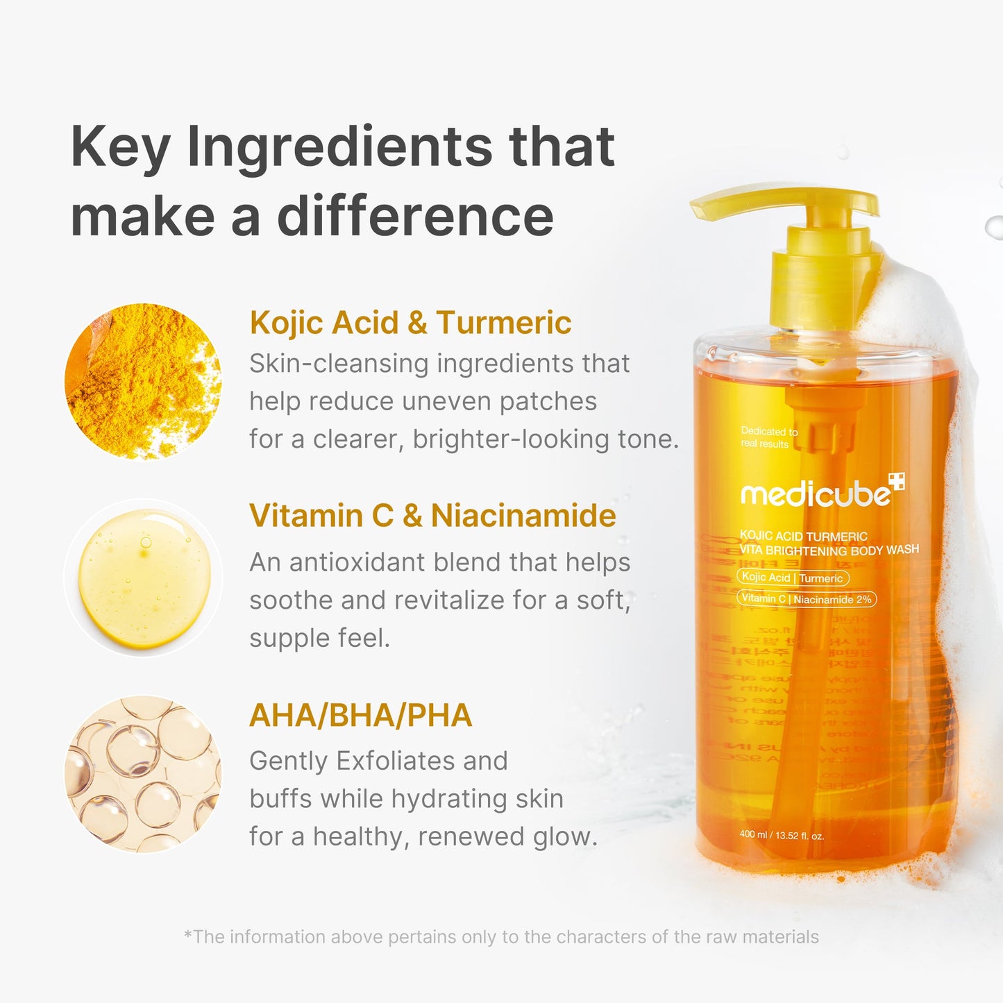 kojic-acid-turmeric-brightening-body-wash-g9 02_89ae0fd2-6b1a-4fd8-88a5-abe792cc05b6.jpg