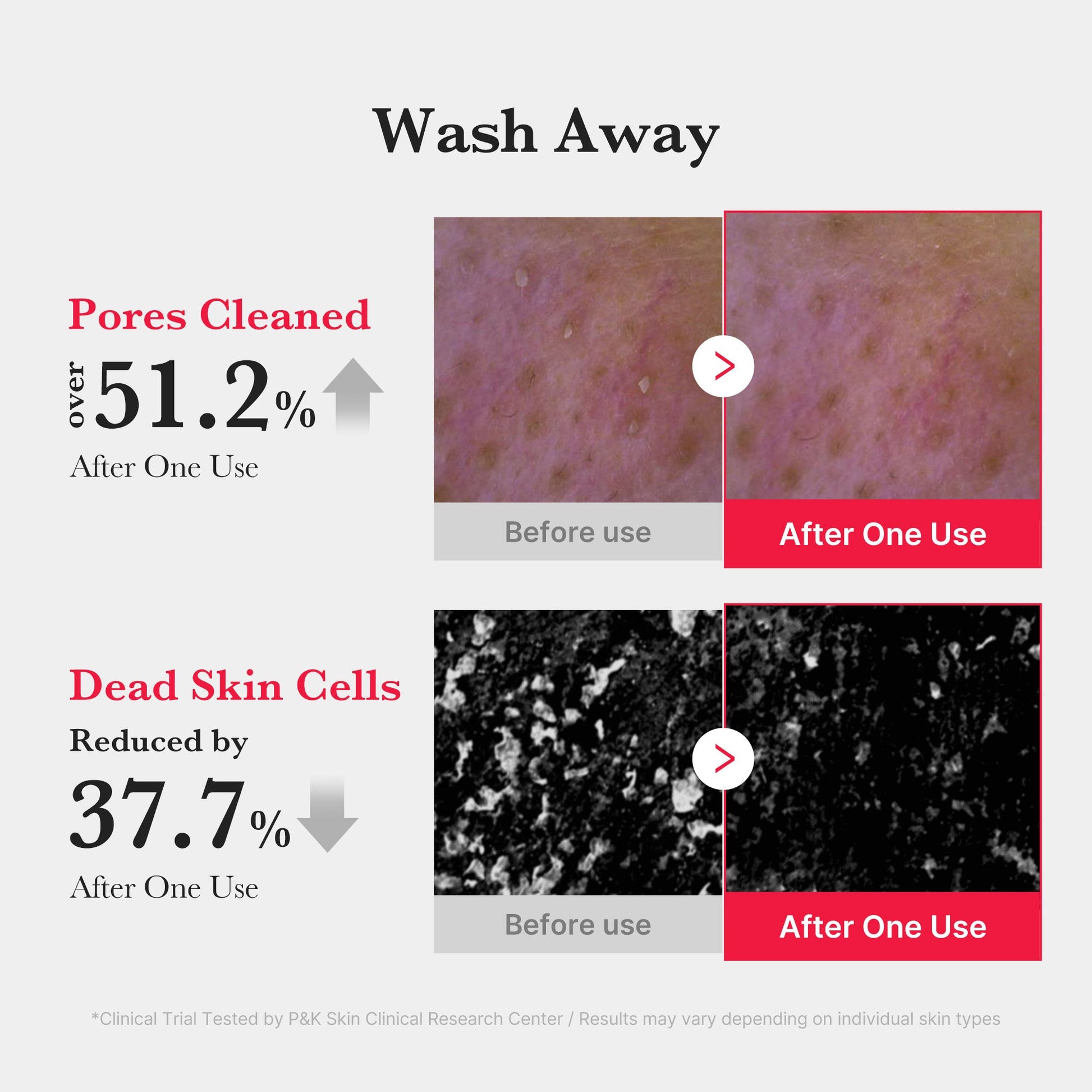 red-foam-cleanser-j9 02_9007ac7b-6505-4343-bb50-4688b1bd5986.jpg