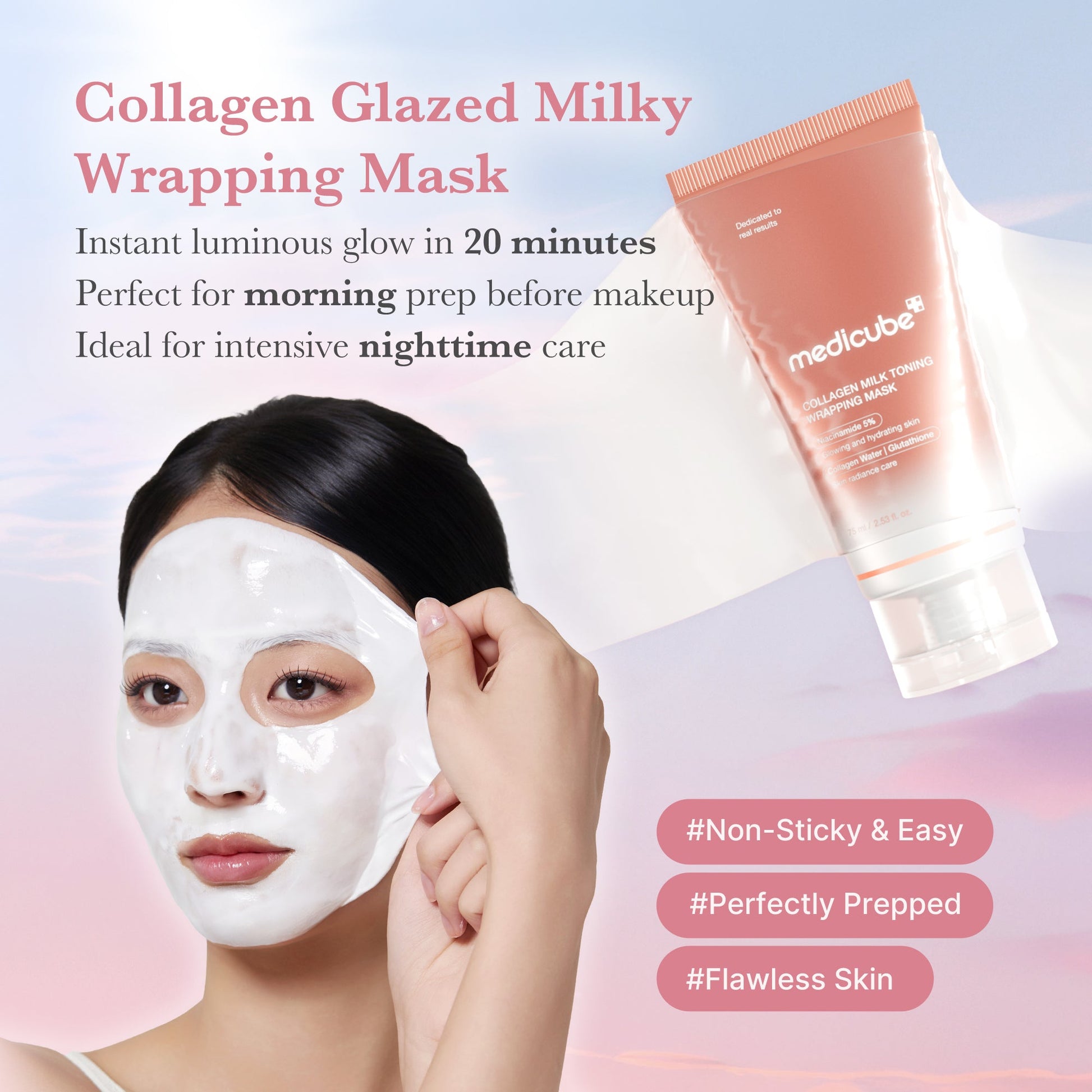 collagen-milky-glow-daytime-wrapping-mask-m8 02_91fb277e-4d9a-45a8-ba9e-015addb03999.jpg