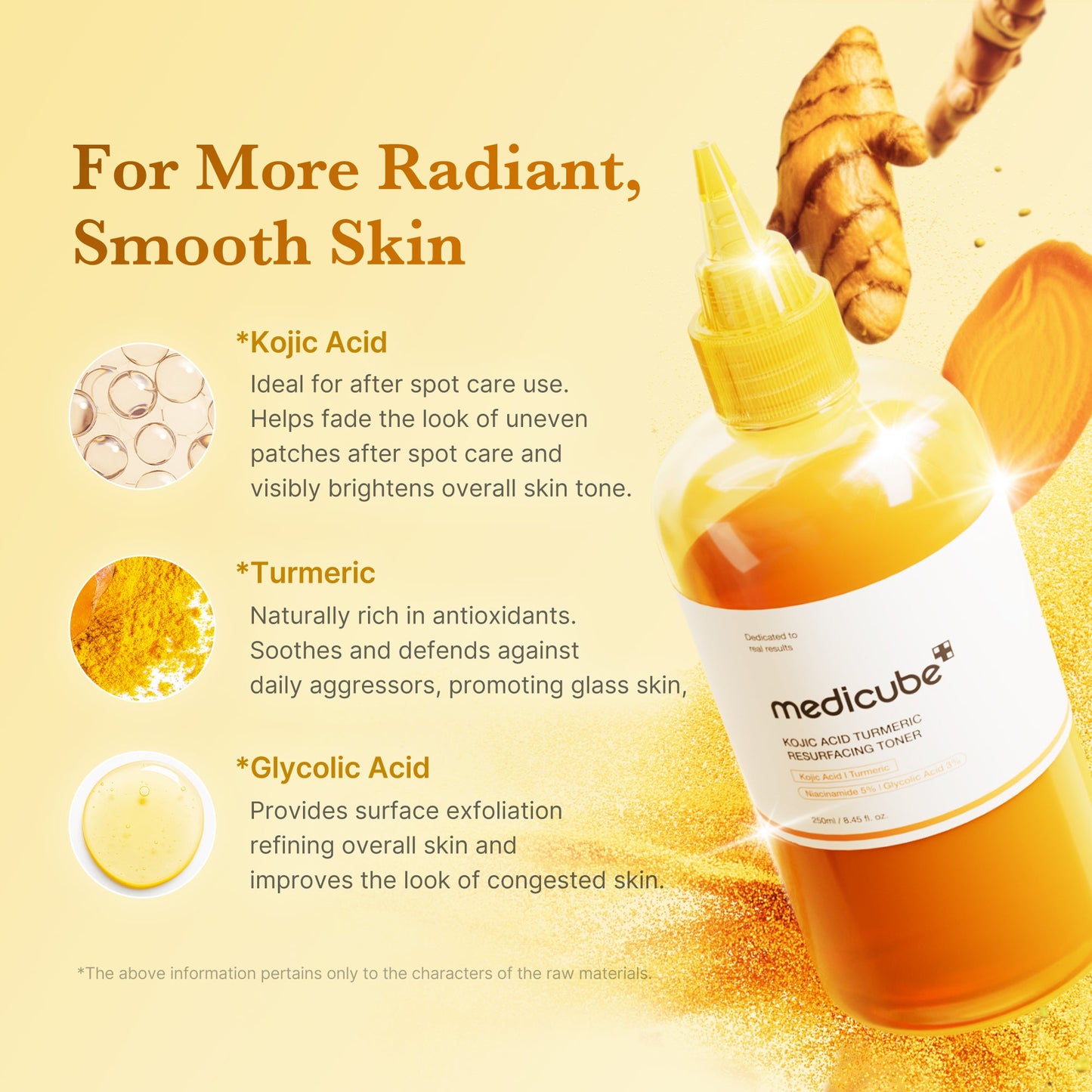 kojic-acid-turmeric-toner-l8 02_a46d3de7-cf7f-48e7-99cd-78b82547c6dc.jpg