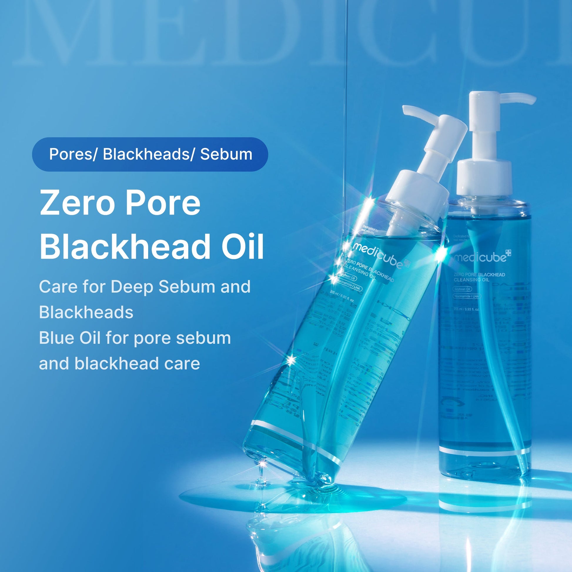 zero-pore-blackhead-deep-cleansing-oil-r6 02_b6cf3257-a157-450a-b550-0cc0ca440185.jpg