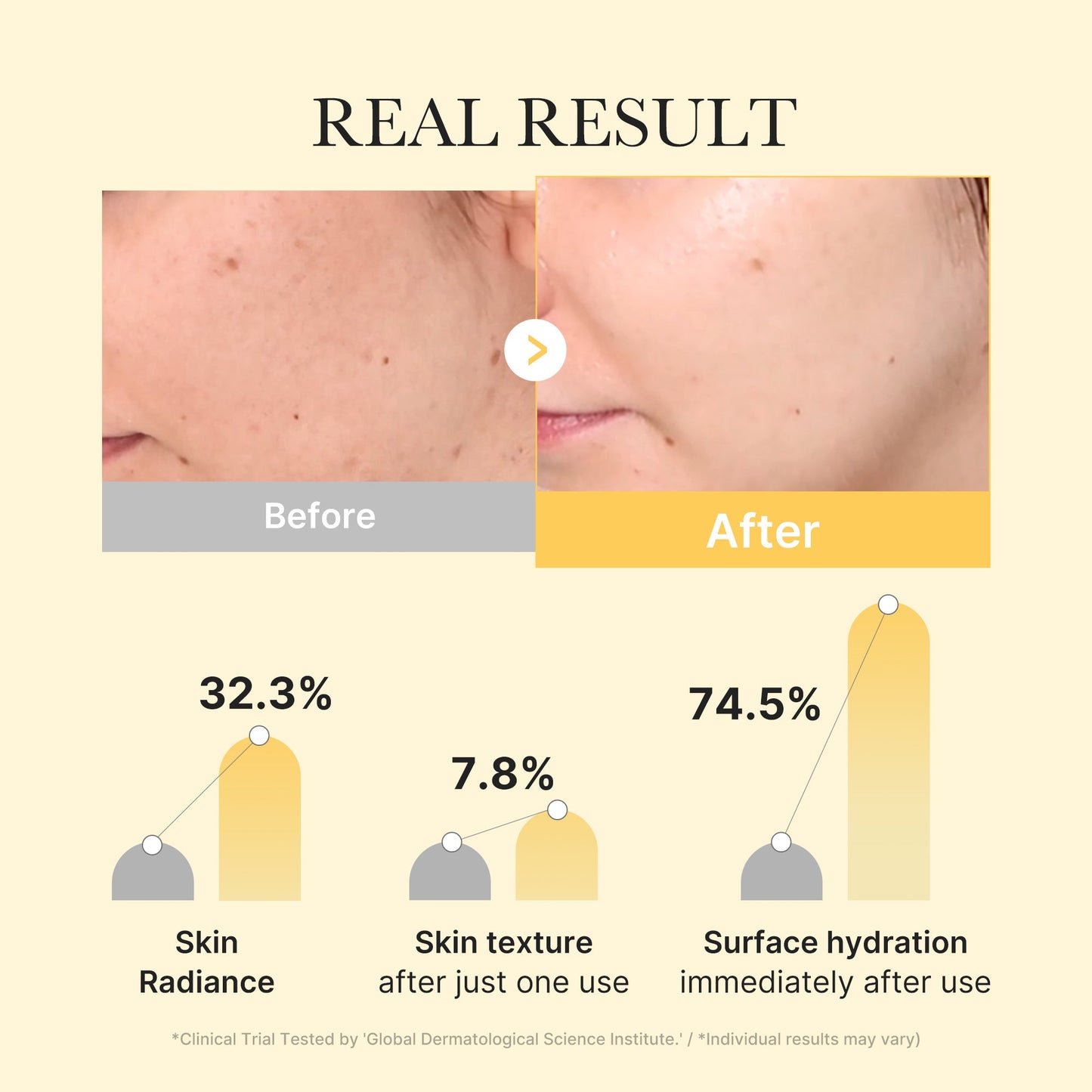 kojic-acid-turmeric-gold-jelly-gel-mask-r8 02_bc3f6017-37f9-4e3c-b32d-f84e8c74138f.jpg