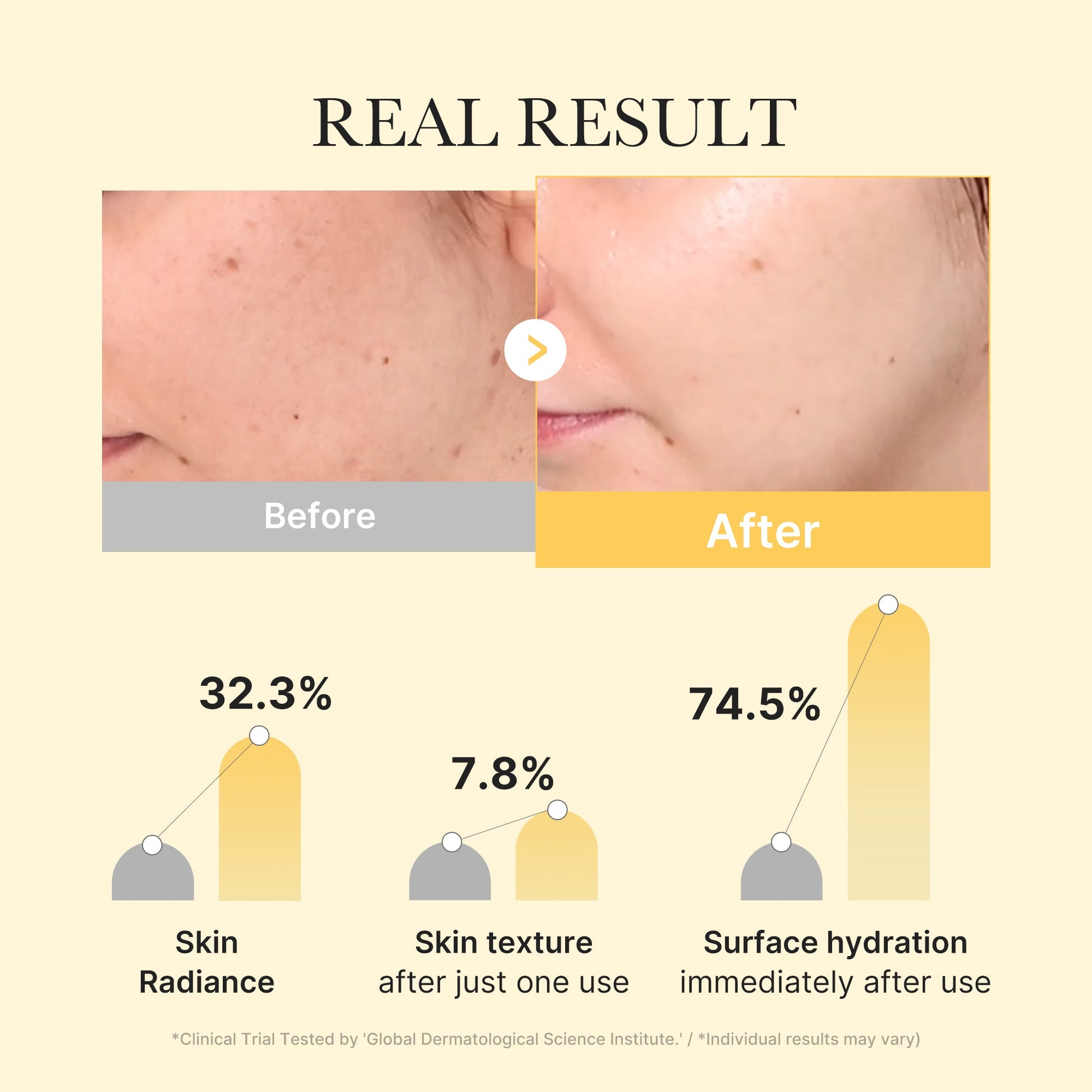 kojic-acid-turmeric-gold-jelly-gel-mask-r8 02_bc3f6017-37f9-4e3c-b32d-f84e8c74138f.jpg