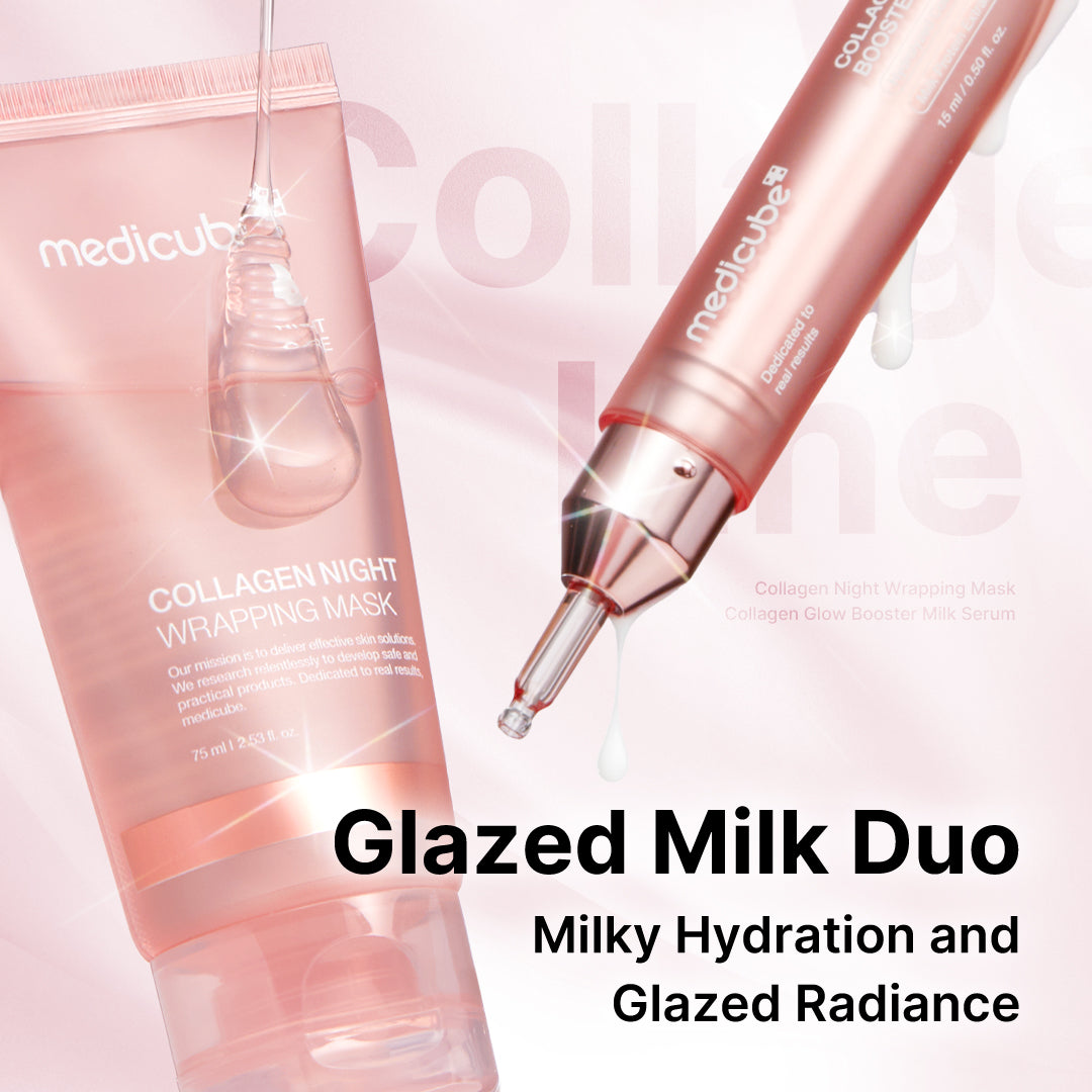 glazed-milk-duo-v3 02_f4709993-a7ac-4381-bfaa-2221adc6d715.jpg