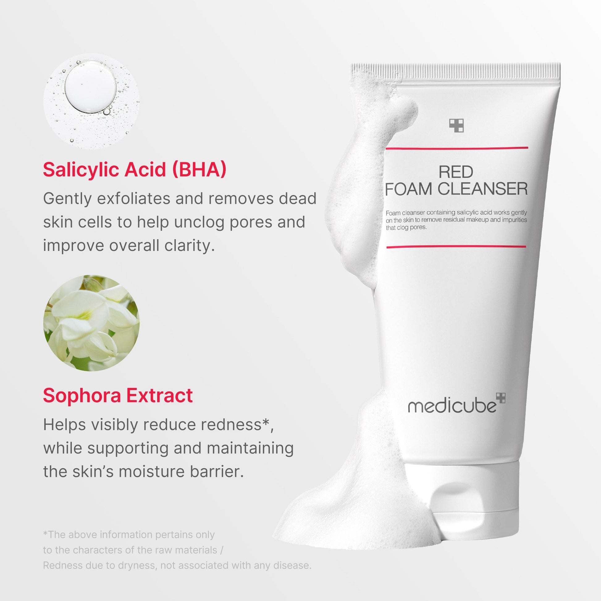 red-foam-cleanser-j9 03_02321b6f-8991-4691-bf75-39189ac56ac5.jpg