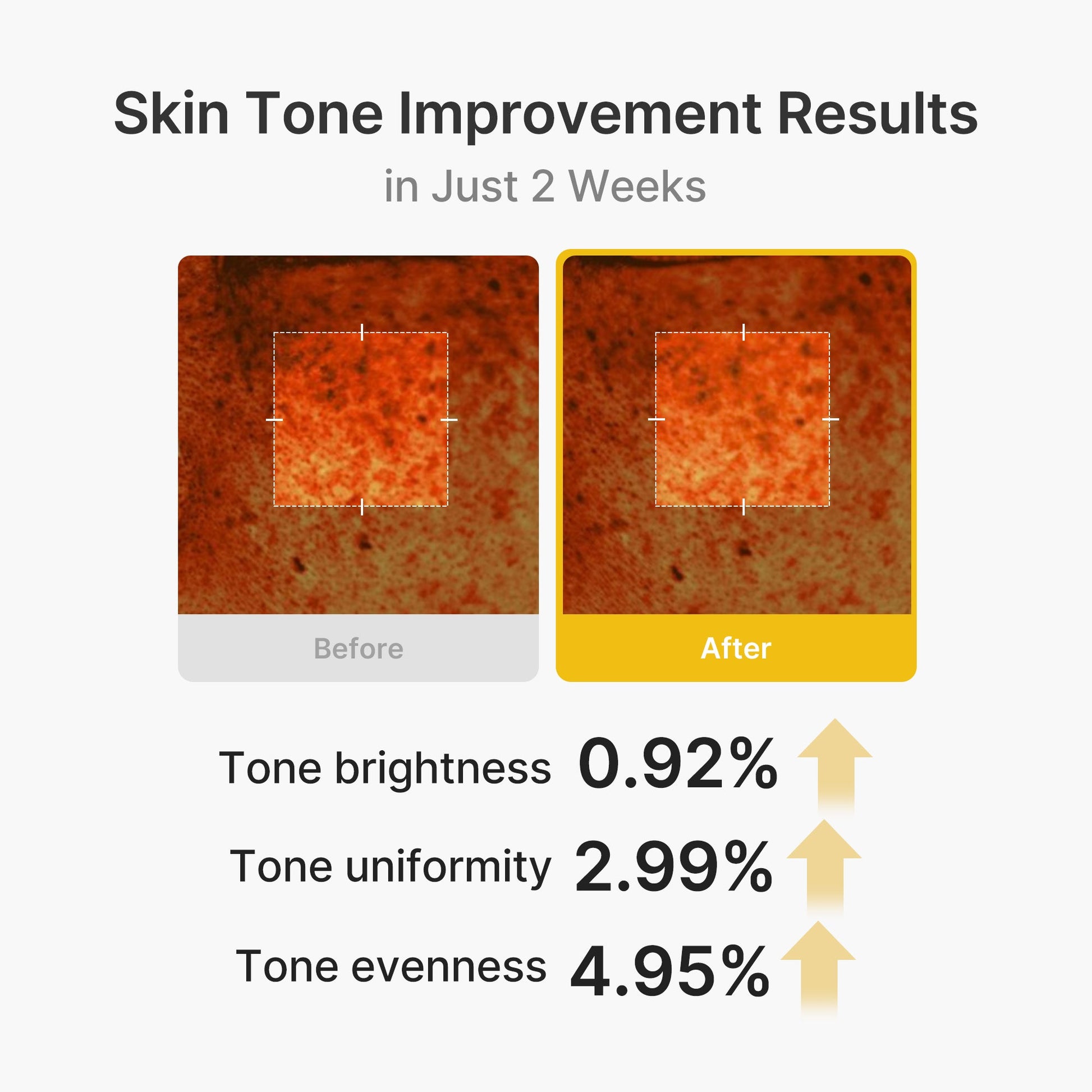 kojic-acid-turmeric-vita-capsule-cream-v8 03_2b626701-fc6c-4702-9e96-a2157a4f7f9d.jpg
