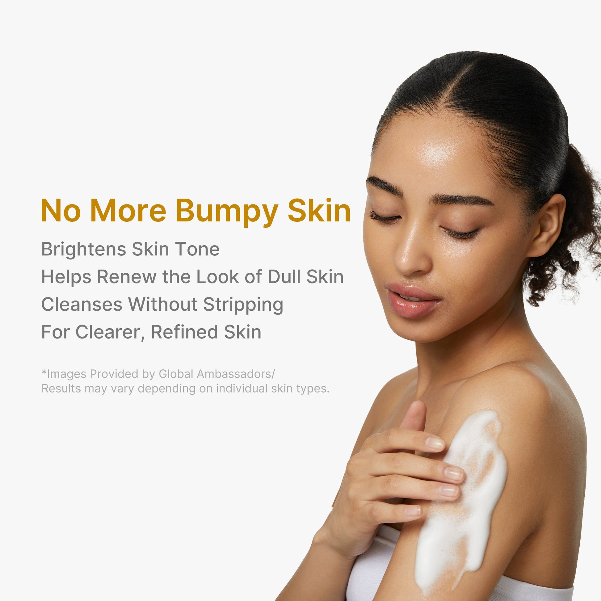 kojic-acid-turmeric-brightening-body-wash-g9 03_2d49fbe9-7ec9-40d4-a5e1-bd4a56aa4588.jpg