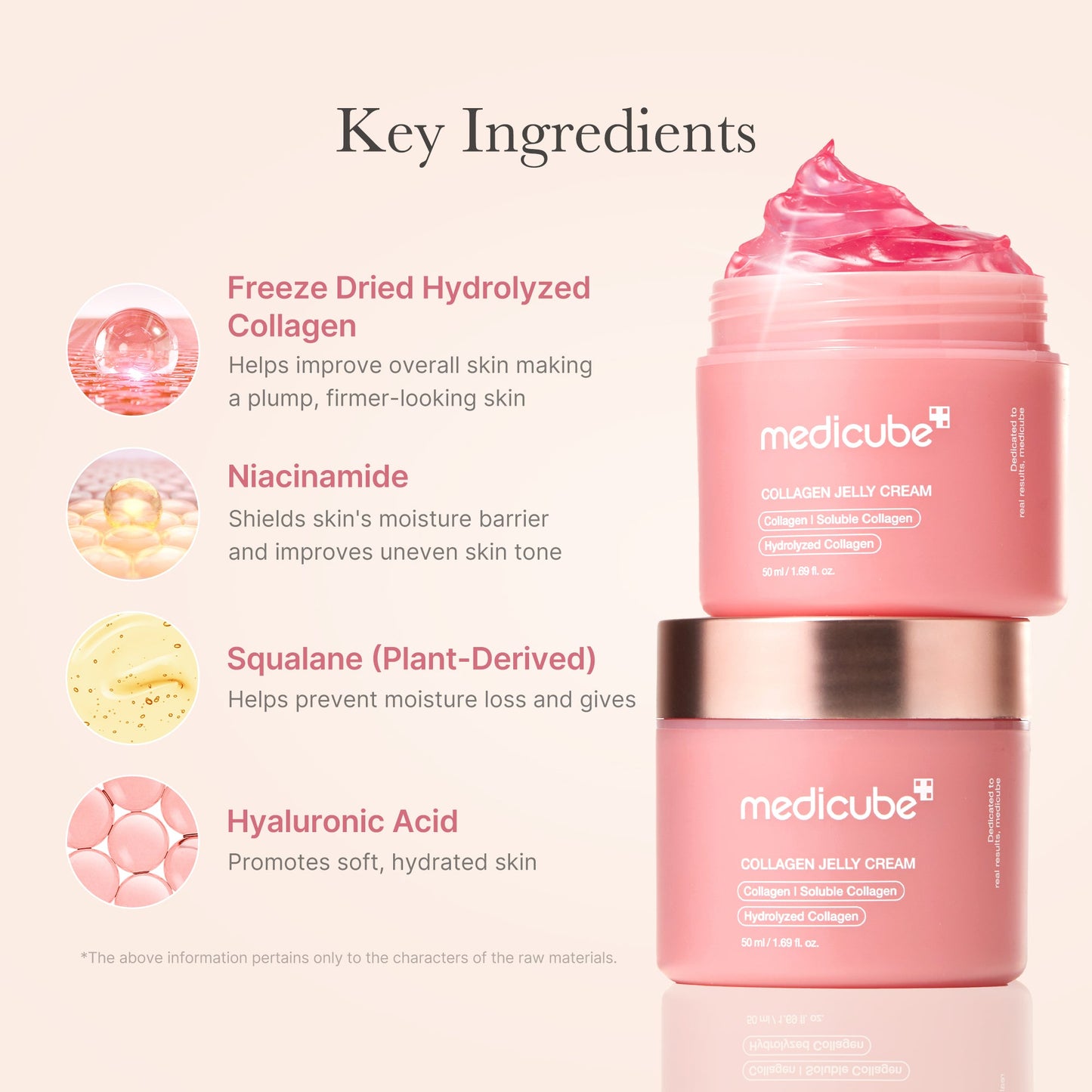 collagen-niacinamide-jelly-cream-e5 03_7a15976c-40a5-41f4-9146-419fe58eeb99.jpg