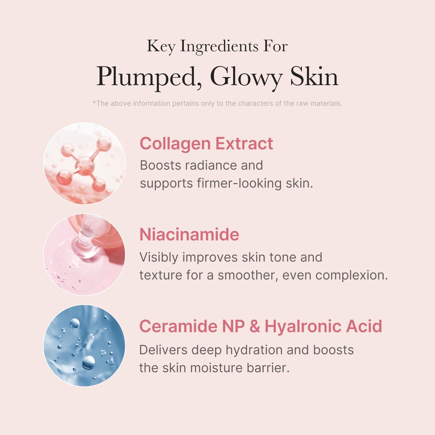 collagen-night-wrapping-mask-c6 03_870b4175-779e-4b15-823a-df0b1d50b618.jpg