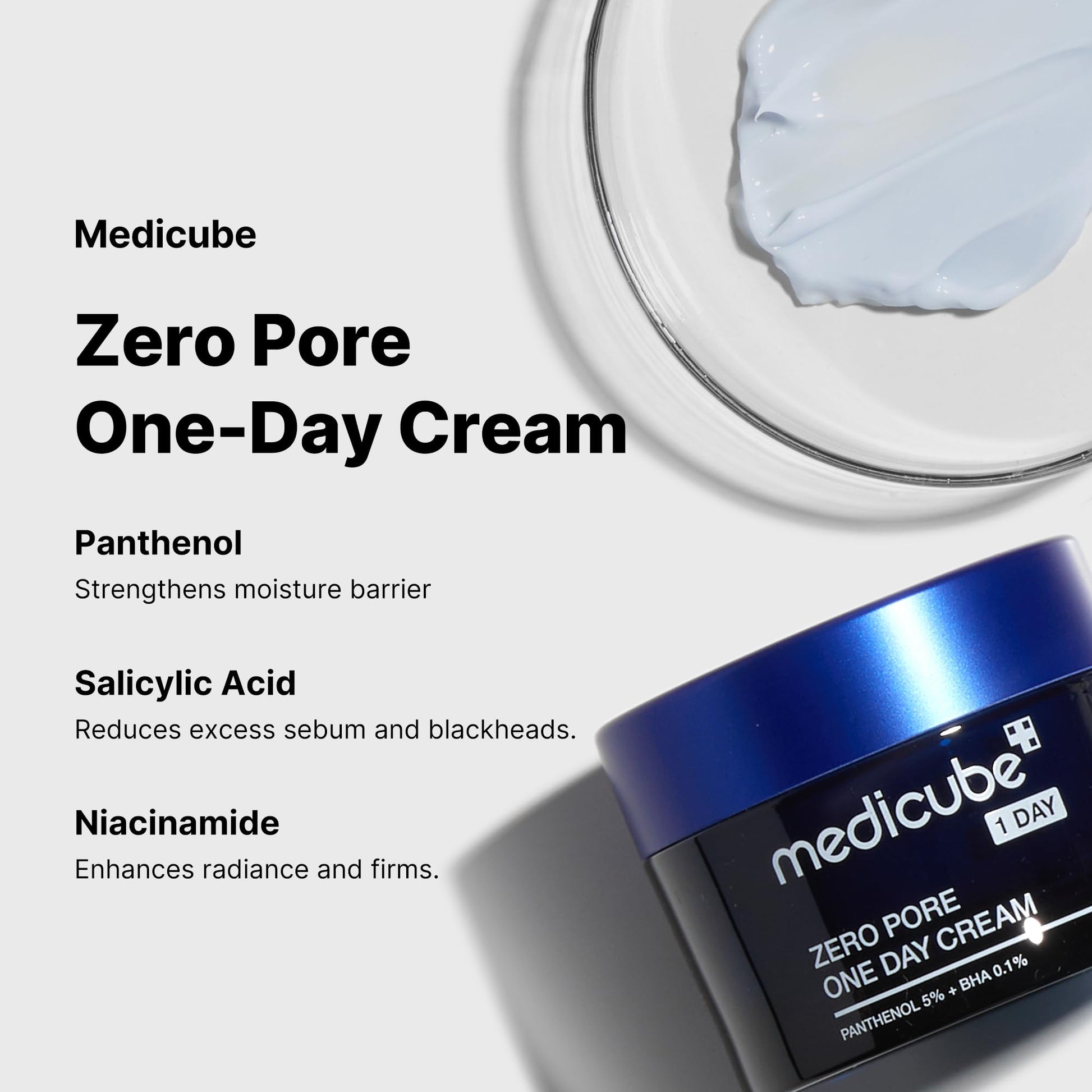zero-pore-one-day-cream-q8 03_a7e1e8bc-9838-4bb5-bc3b-2aeee71b5280.jpg