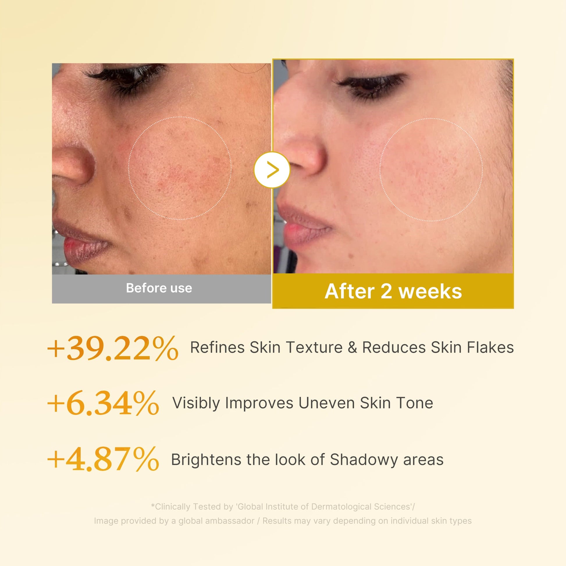 kojic-acid-turmeric-toner-l8 03_b7578d52-4c93-4407-9c6c-7cb230c85b06.jpg