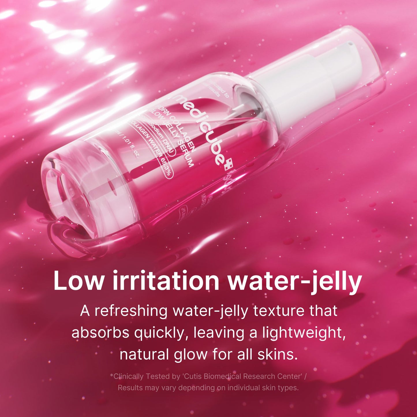 pdrn-pink-collagen-glow-jelly-serum-m7 03_b9d3c476-c40a-44eb-8e7e-771799f21ed5.jpg