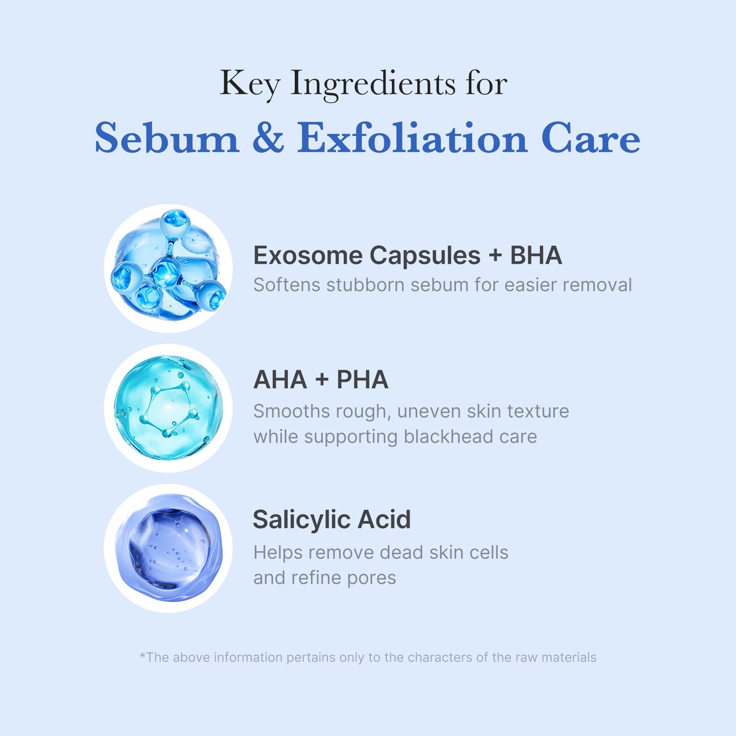 zero-pore-capsule-cleansing-foam-q7 03_be276de8-f1c9-4cc4-b9b3-e6d01afcc12e.jpg