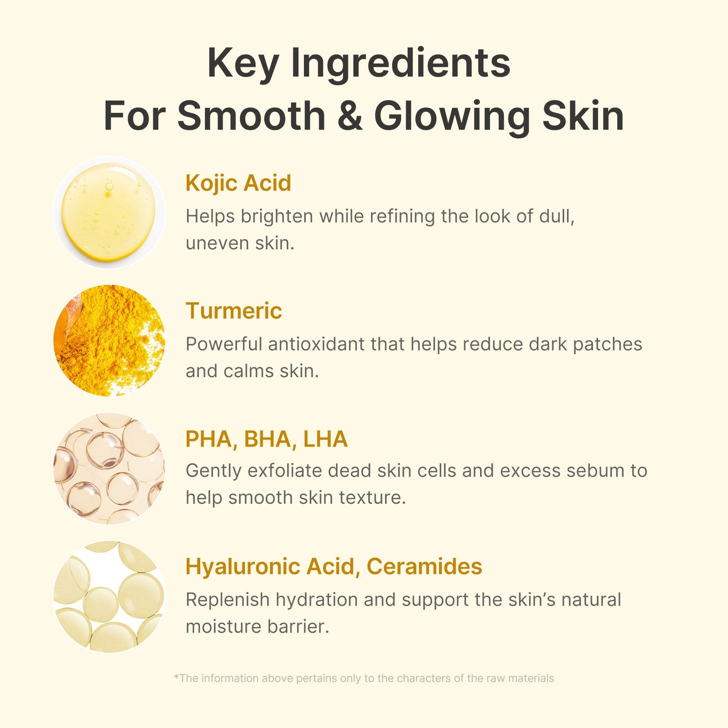 kojic-acid-turmeric-body-peel-shot-c8 03_c6c06820-b766-4fa8-943e-325ccca992fb.jpg