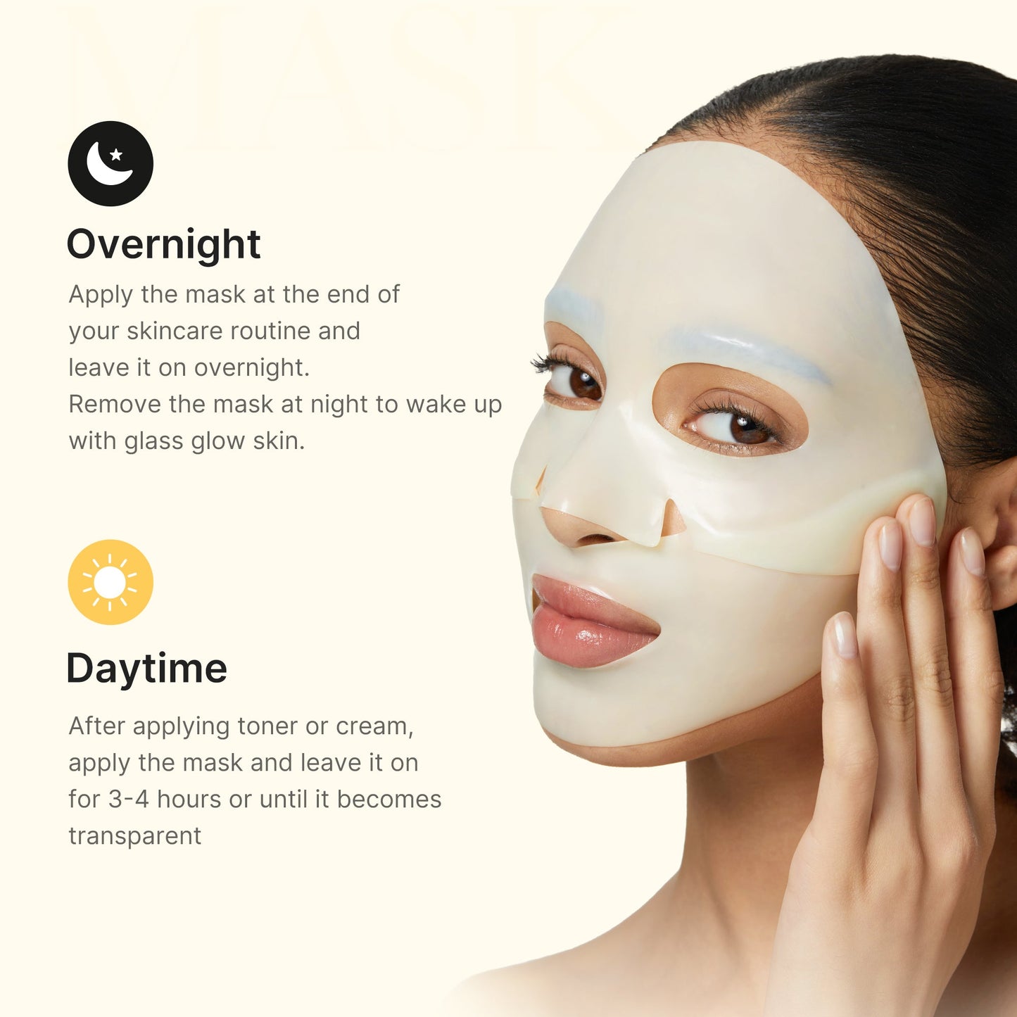 kojic-acid-turmeric-gold-jelly-gel-mask-r8 03_c8b9a5f7-7e75-4acf-b1bc-72f1ede47bac.jpg