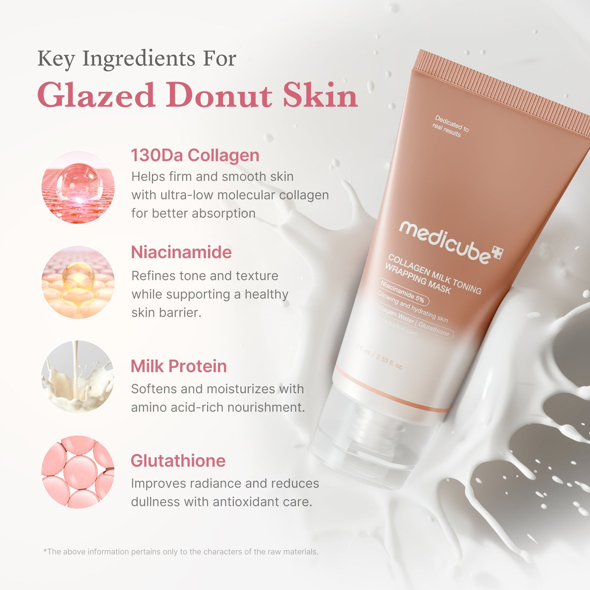 collagen-milky-glow-daytime-wrapping-mask-m8 03_da06f5e3-6a1c-438c-a14d-95cc5751e603.jpg