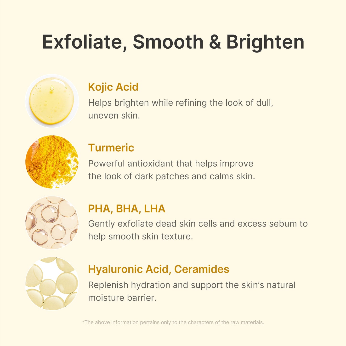 kojic-acid-turmeric-peel-shot-r4 03_f4ec112f-1f0e-4425-9241-0f4c9191bc08.jpg