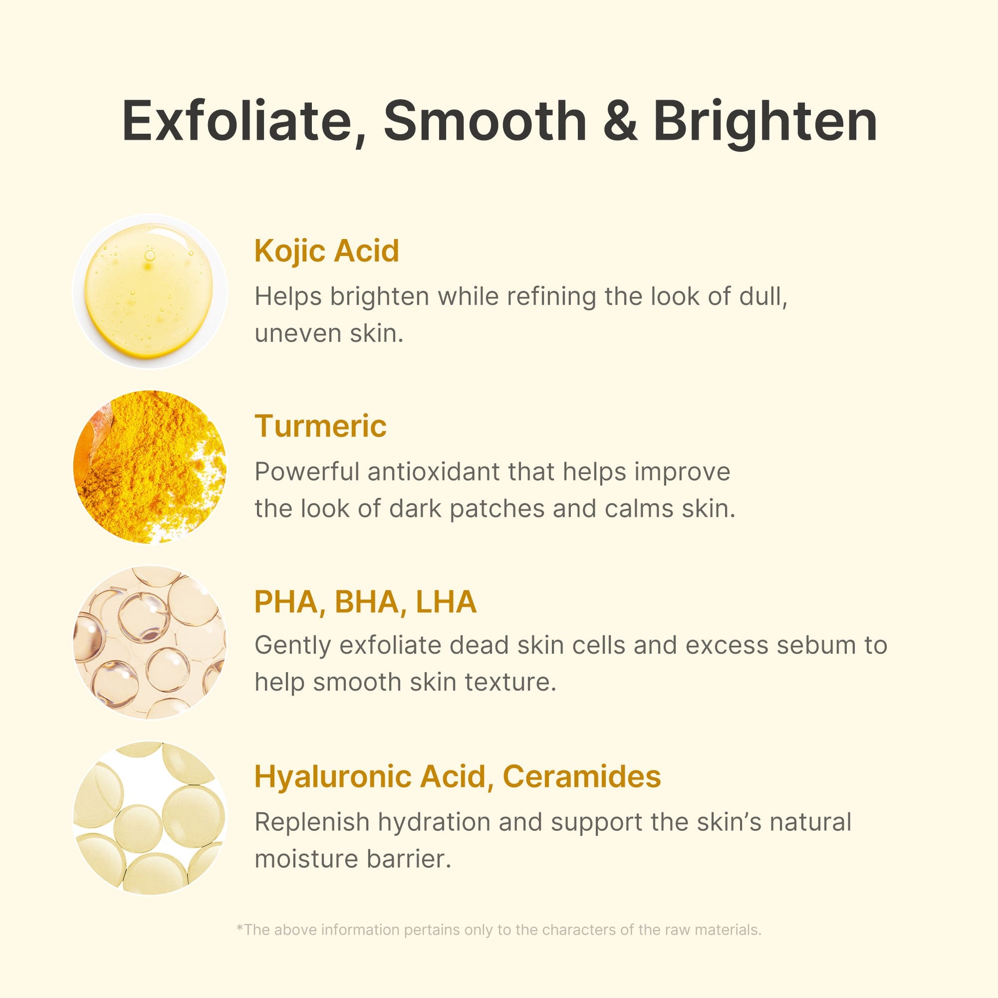 kojic-acid-turmeric-peel-shot-r4 03_f4ec112f-1f0e-4425-9241-0f4c9191bc08.jpg