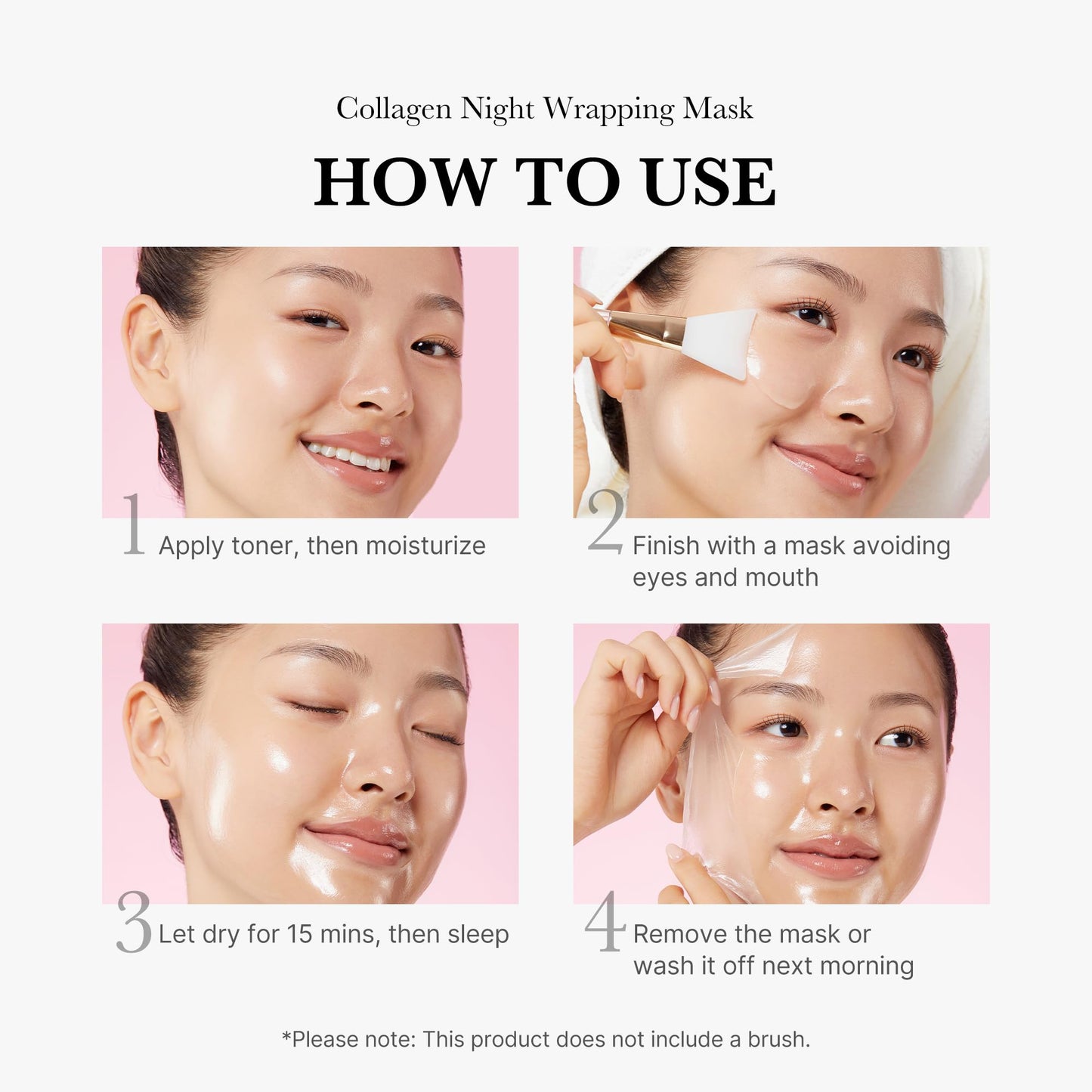 collagen-night-wrapping-mask-c6 04_f2aa19f0-a804-4ce5-be0e-e201bfe1af5a.jpg