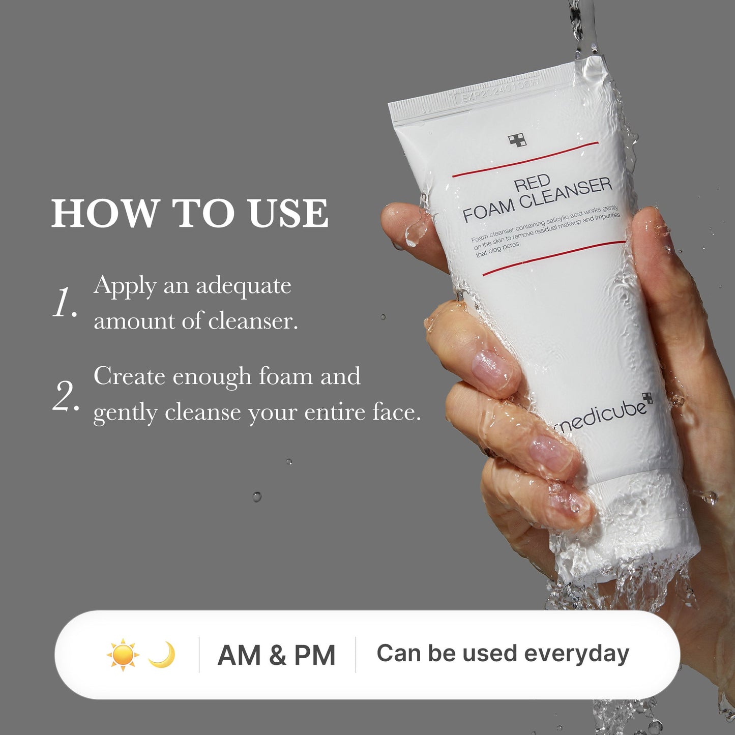red-foam-cleanser-j9 04_060fb6a6-60c2-4515-bd03-841216158ad0.jpg