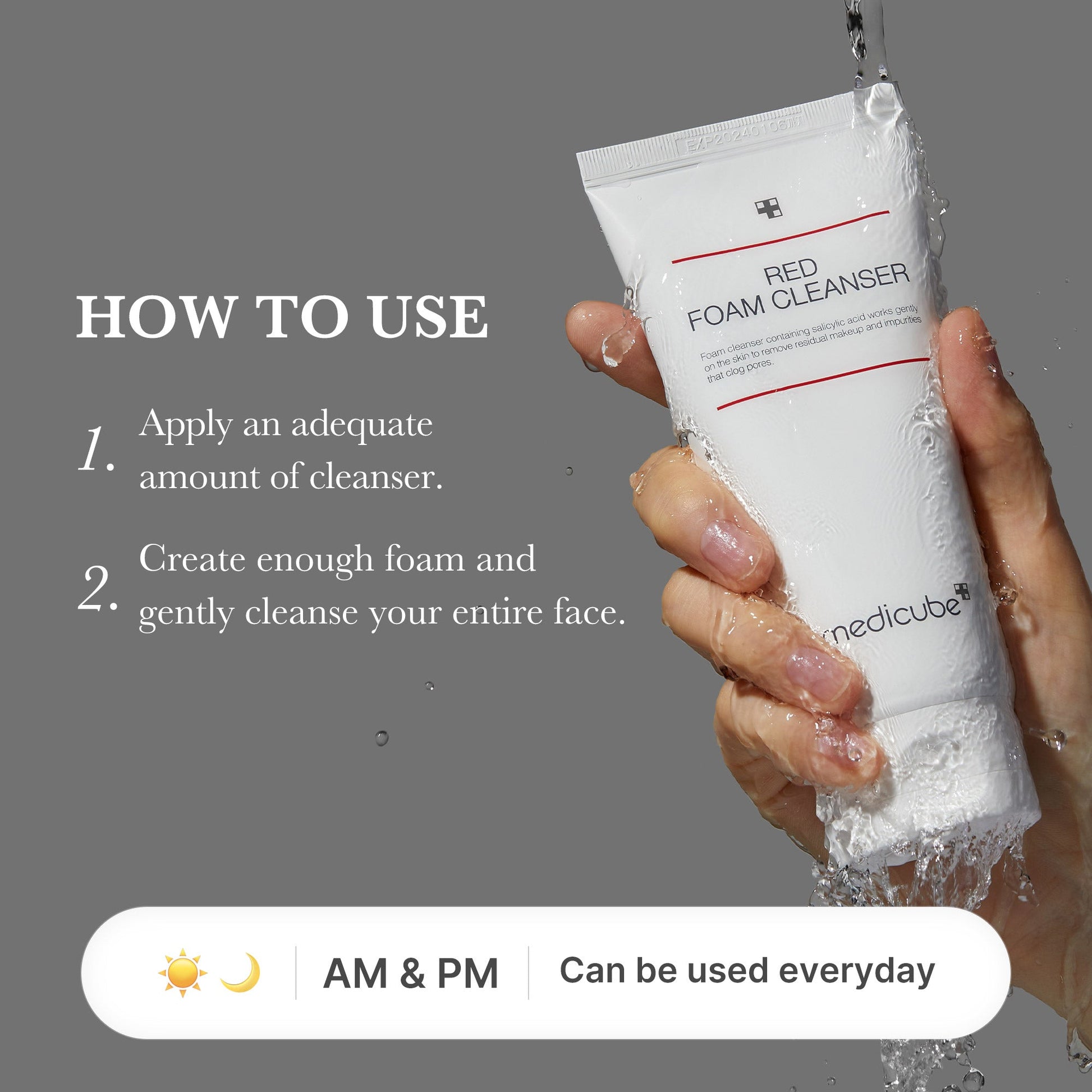 red-foam-cleanser-j9 04_060fb6a6-60c2-4515-bd03-841216158ad0.jpg